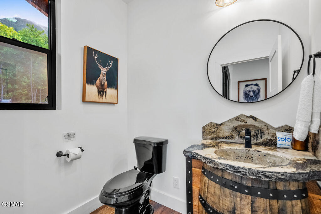 2151 Seagle Hollow Road Road