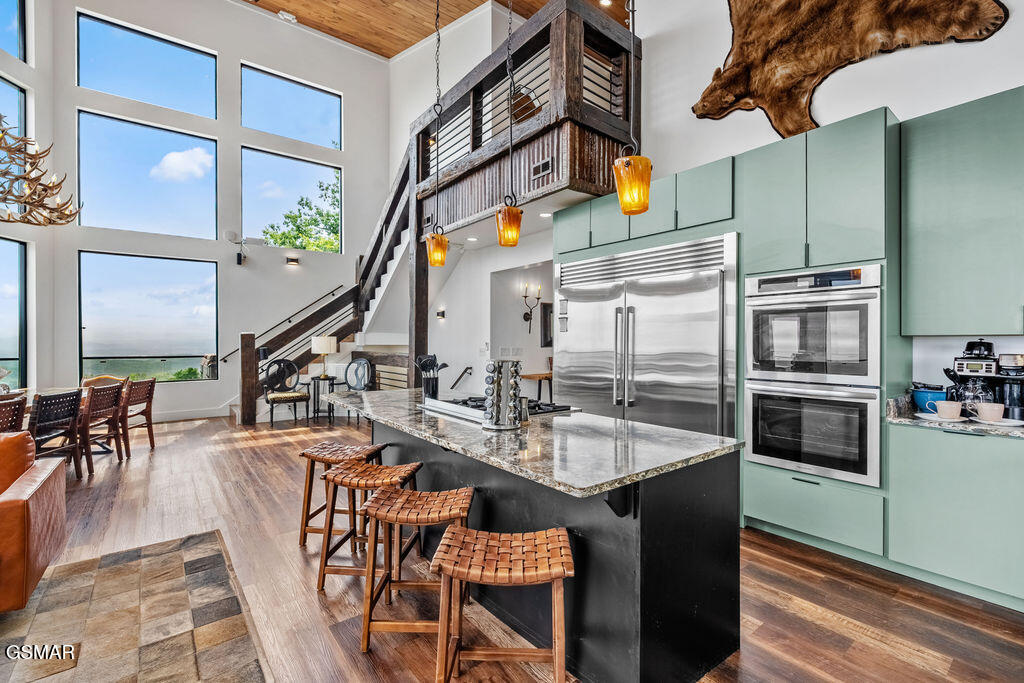 2151 Seagle Hollow Road Road
