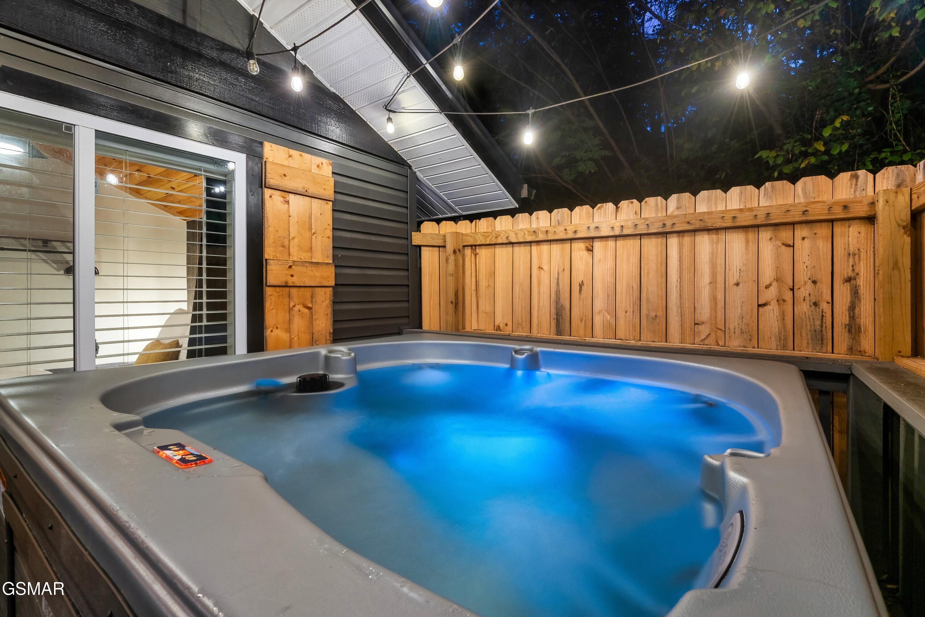 372 Indian Knob Circle Circle