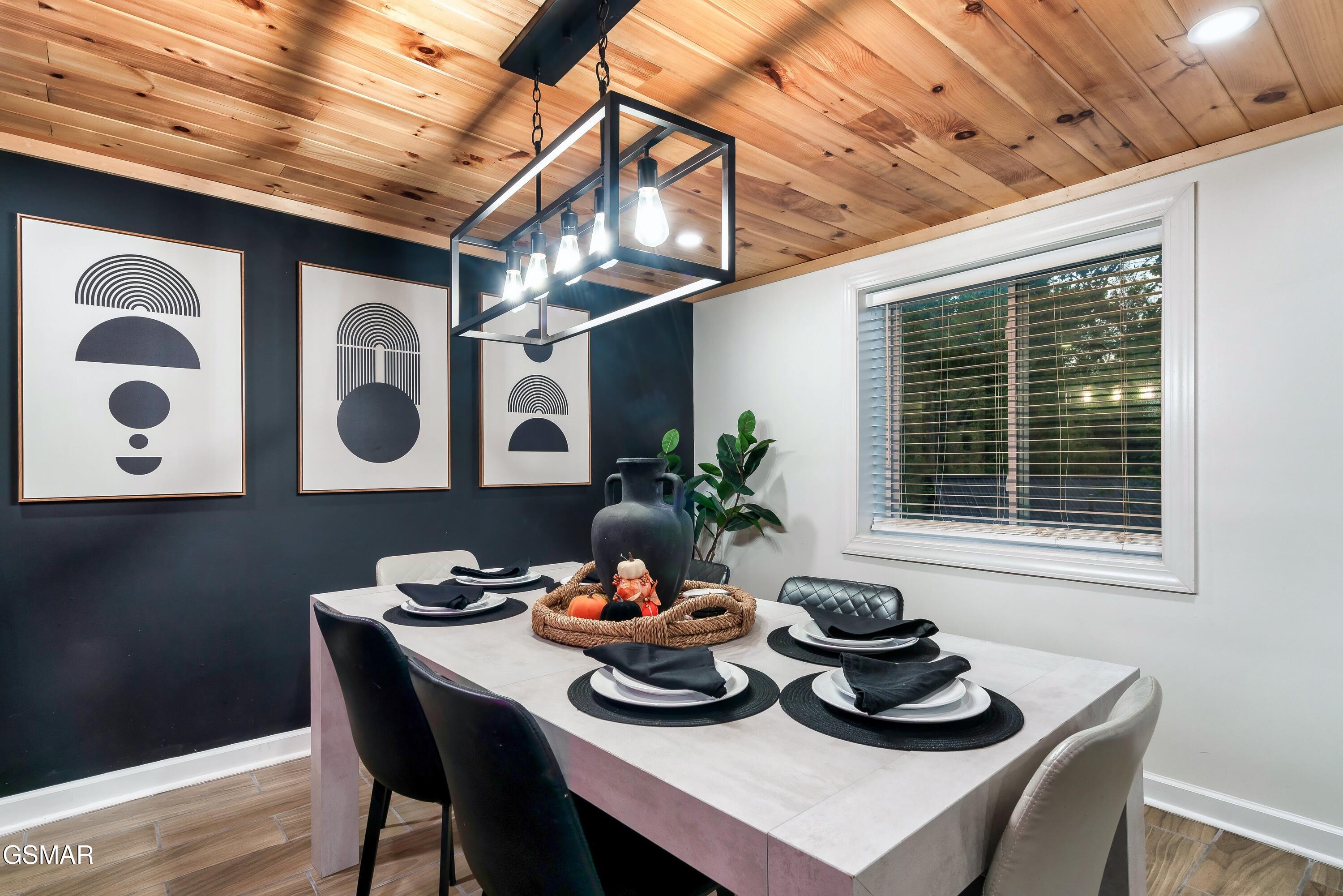372 Indian Knob Circle Circle
