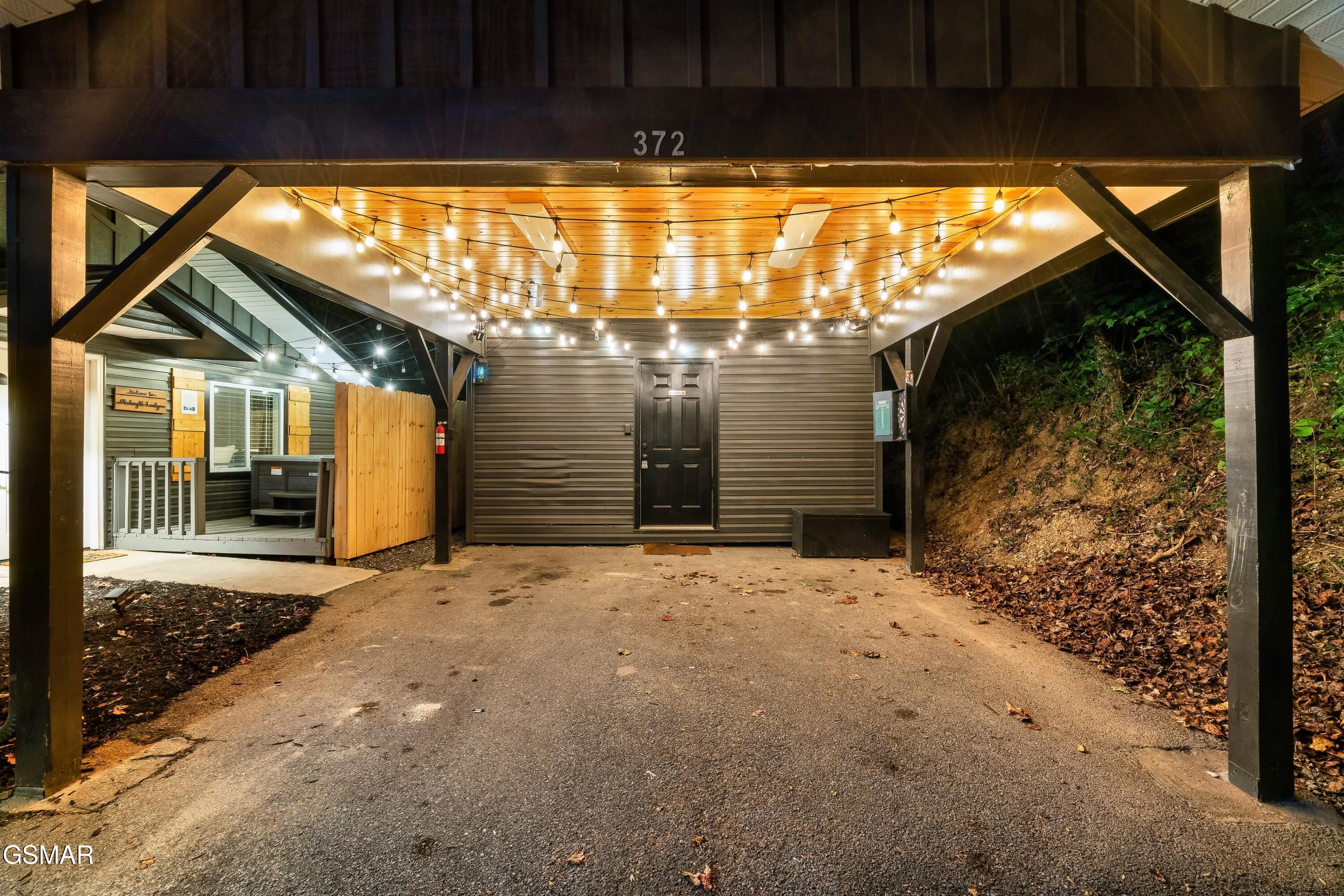 372 Indian Knob Circle Circle