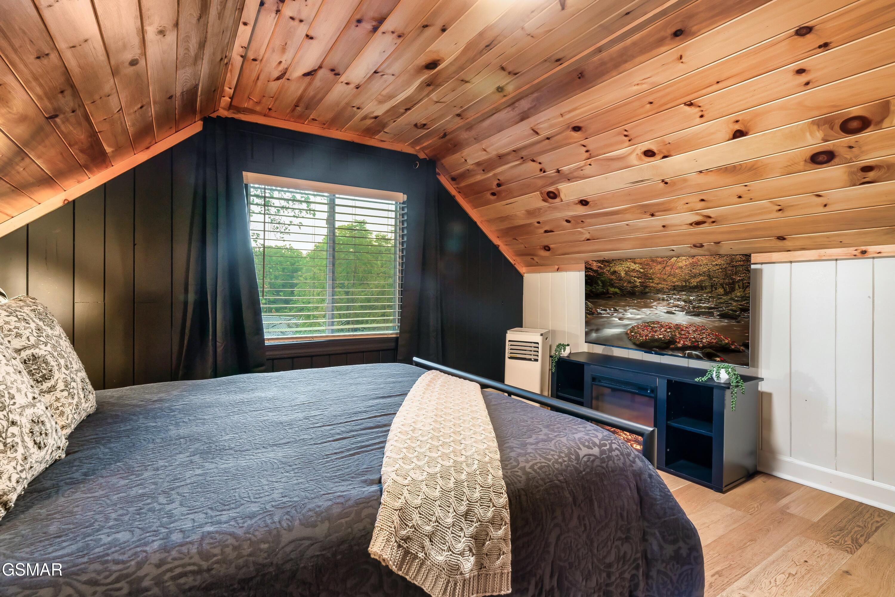 372 Indian Knob Circle Circle