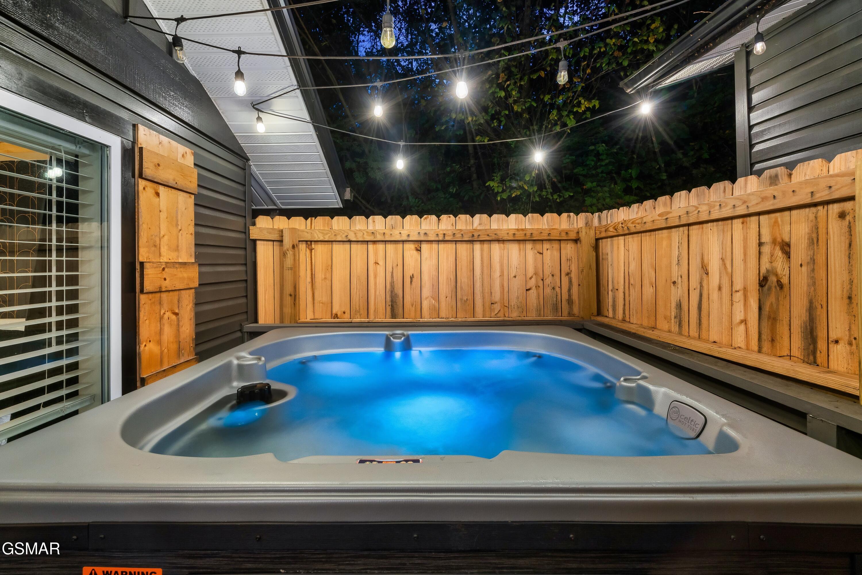 372 Indian Knob Circle Circle