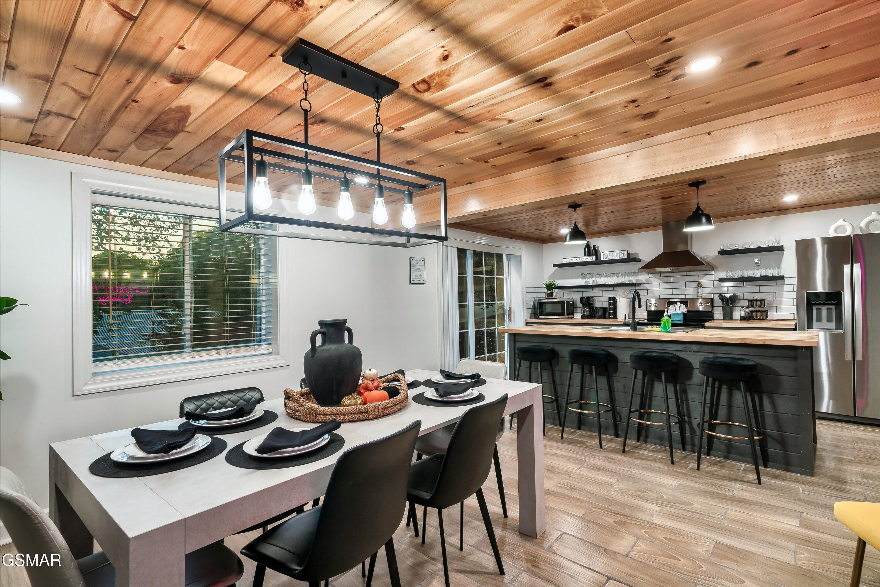 372 Indian Knob Circle Circle