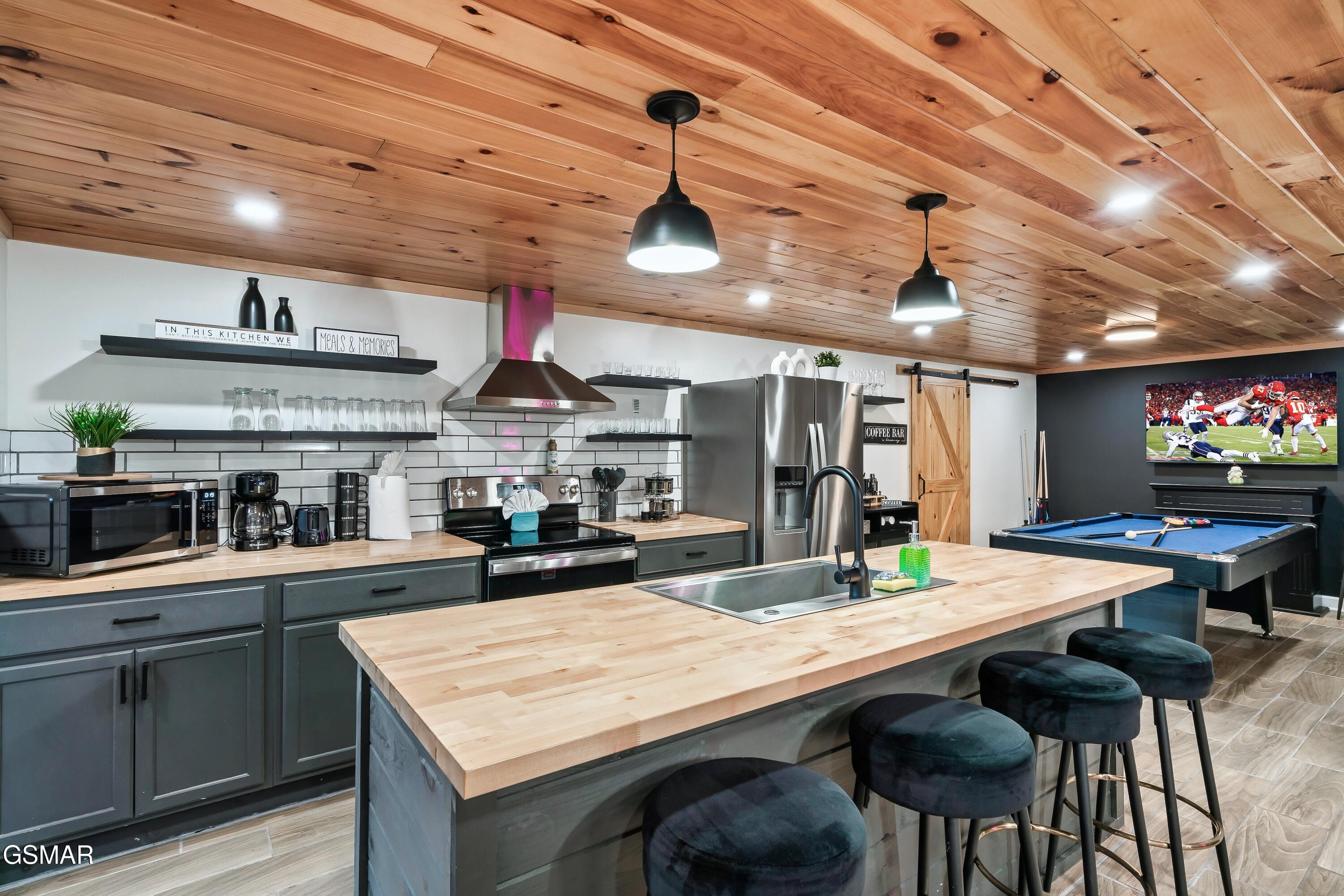 372 Indian Knob Circle Circle
