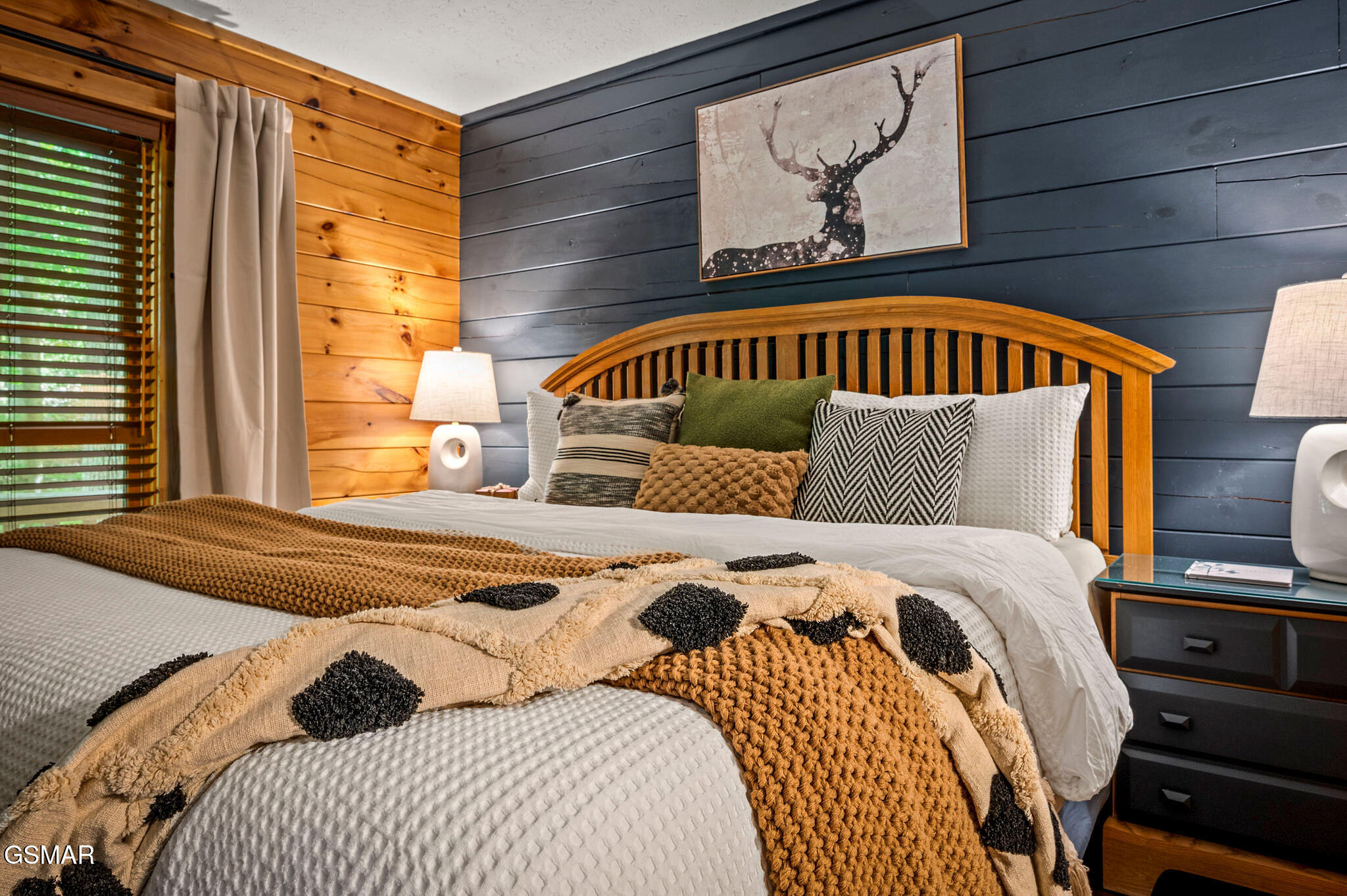 707 Poplar Falls Way