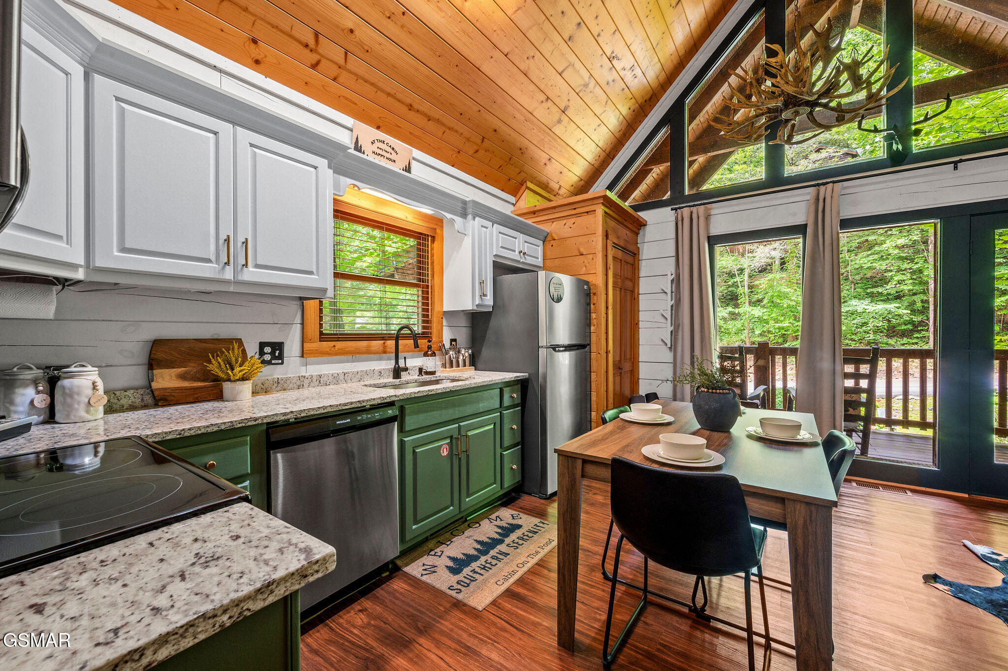 707 Poplar Falls Way