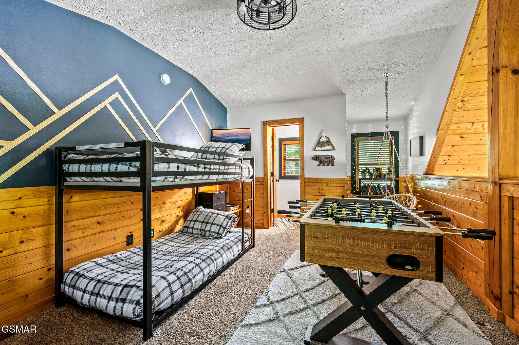 707 Poplar Falls Way