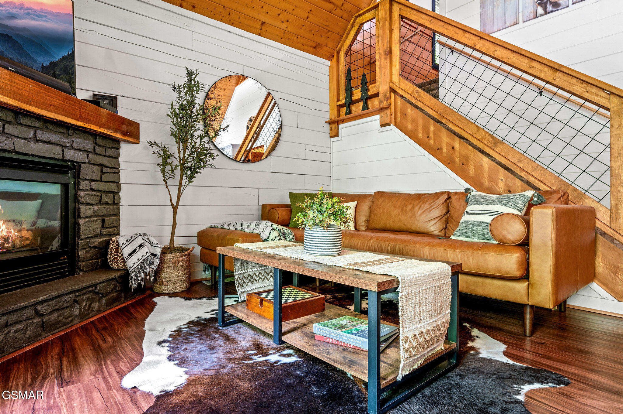 707 Poplar Falls Way