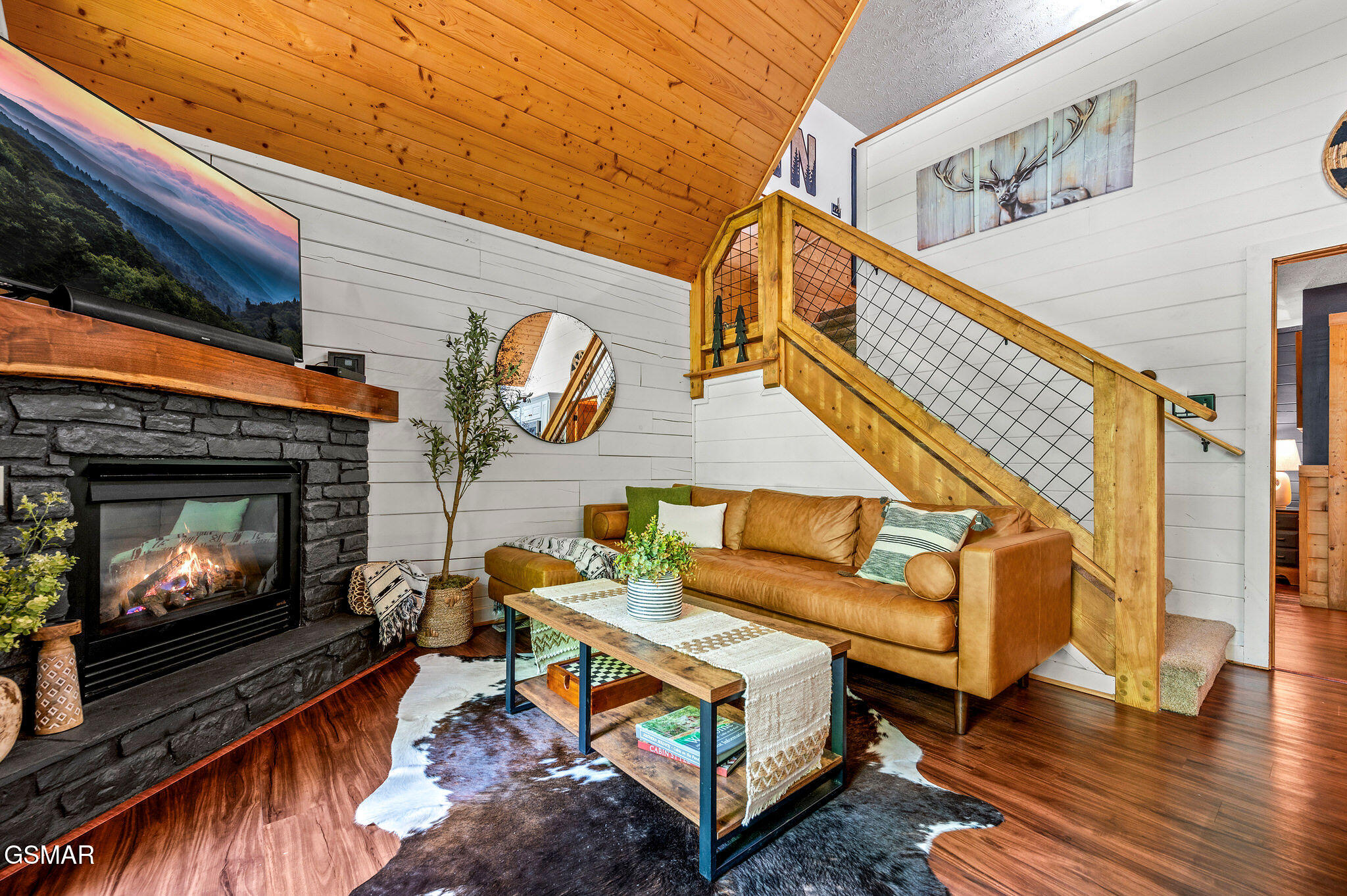 707 Poplar Falls Way