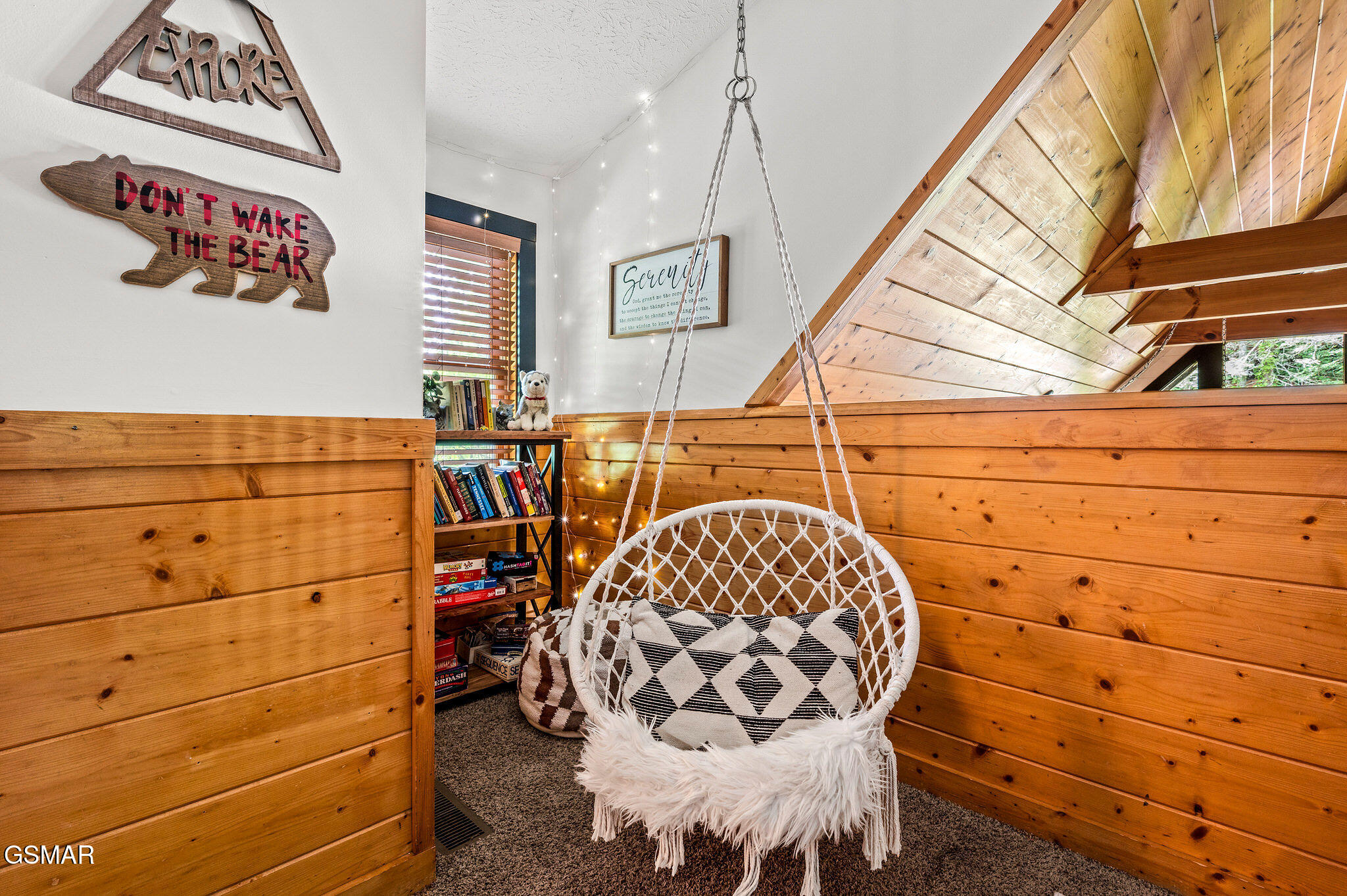 707 Poplar Falls Way