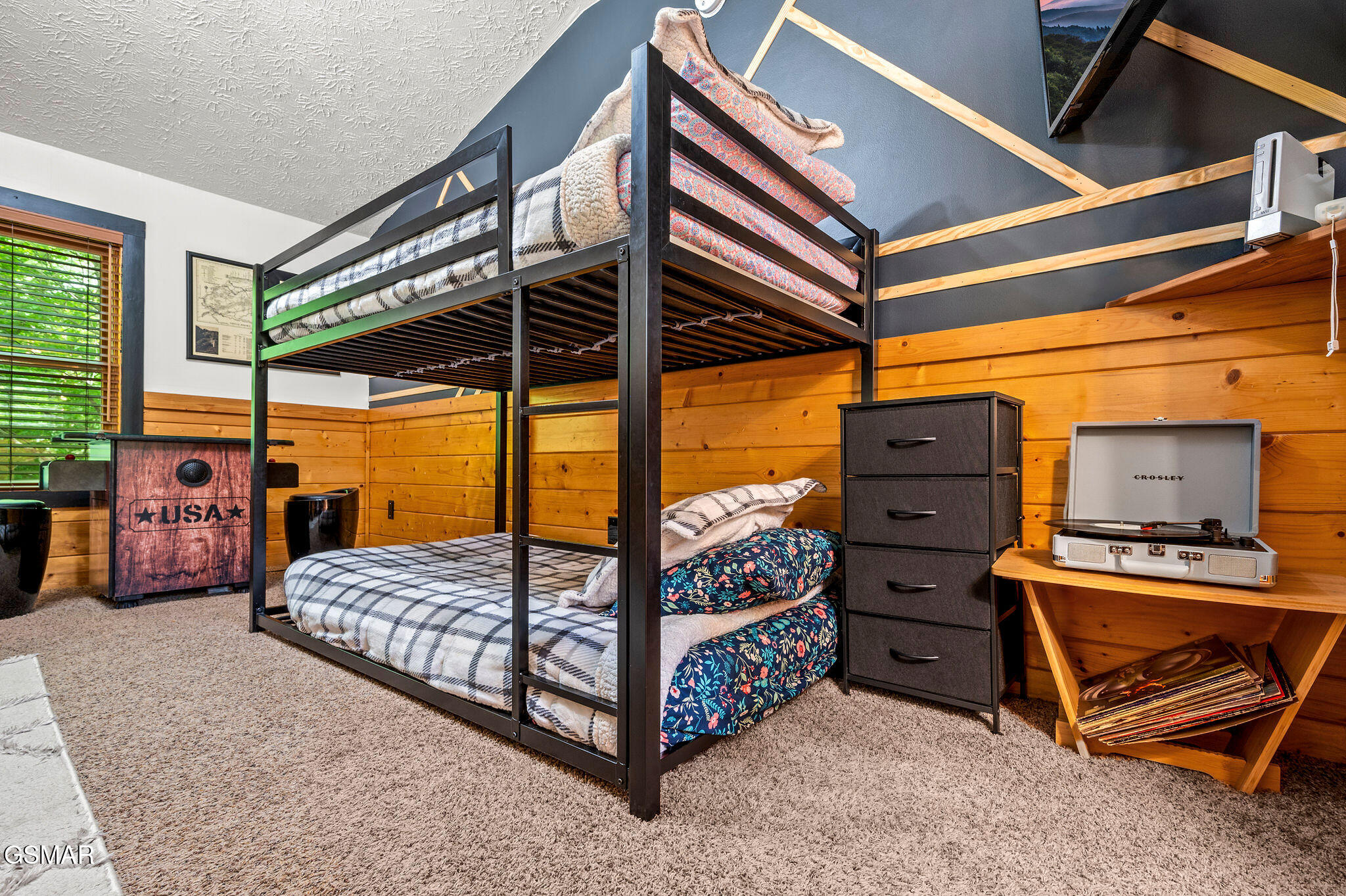 707 Poplar Falls Way