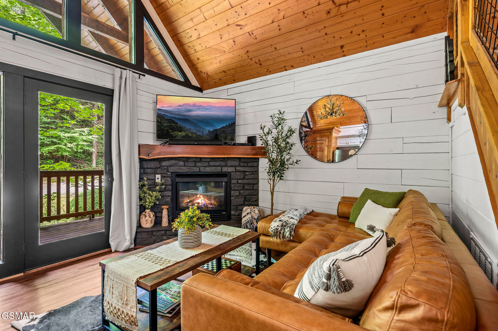 707 Poplar Falls Way