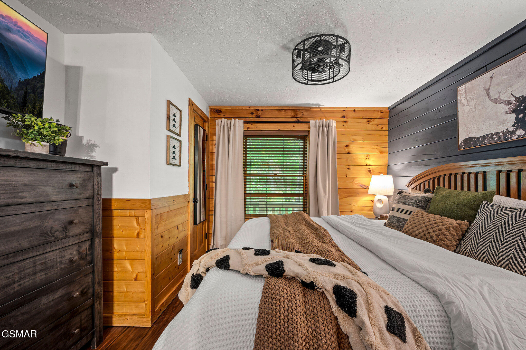 707 Poplar Falls Way