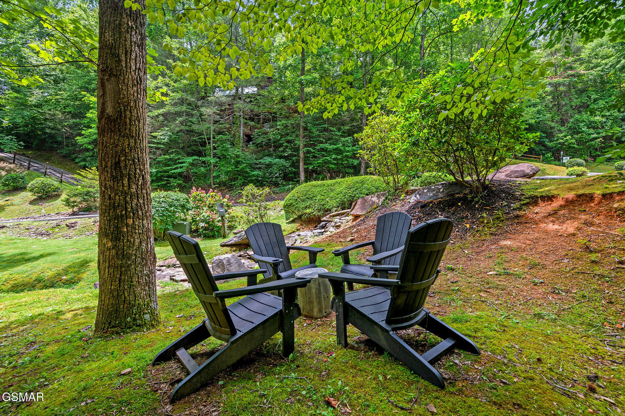 707 Poplar Falls Way