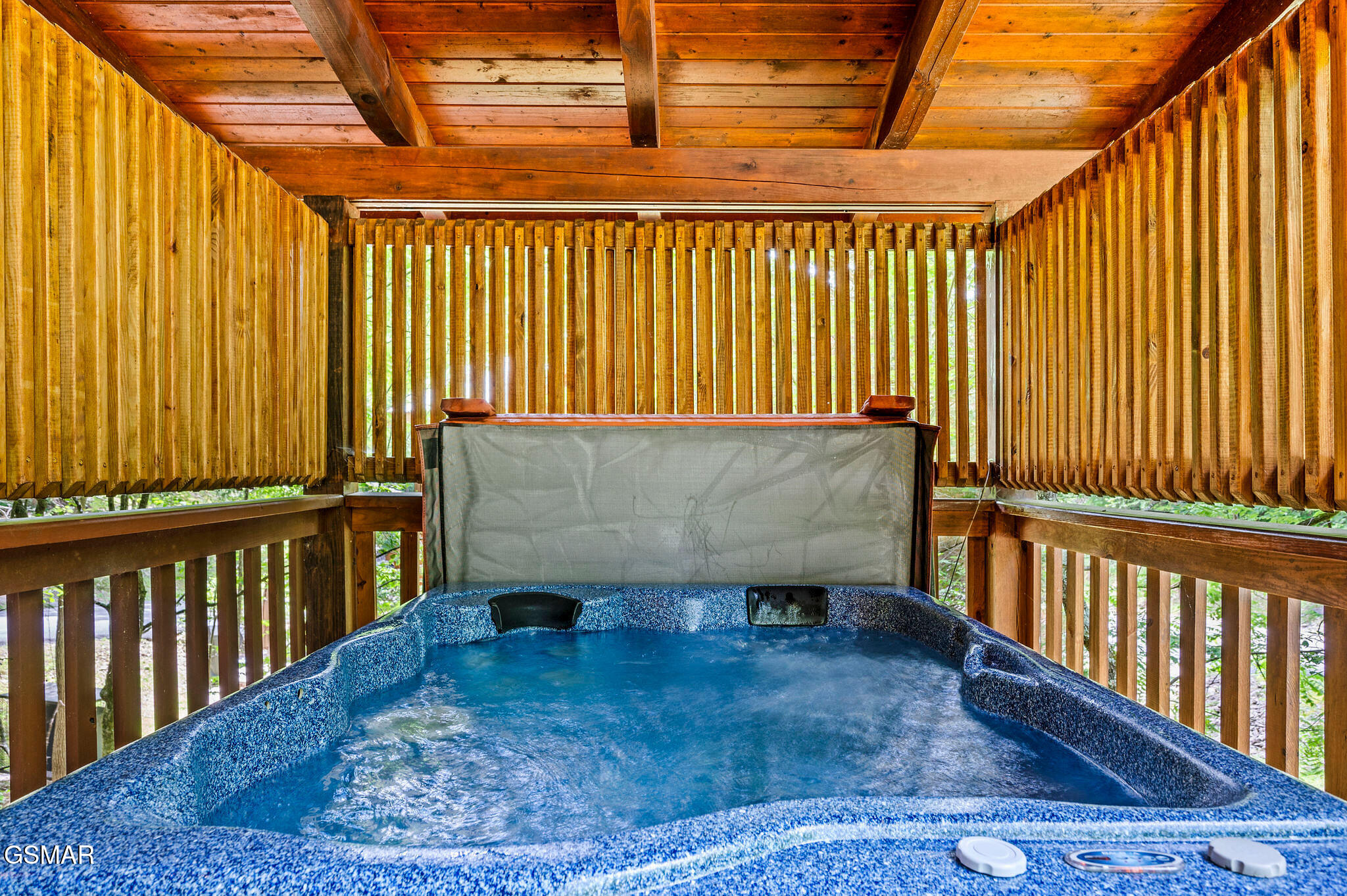 707 Poplar Falls Way