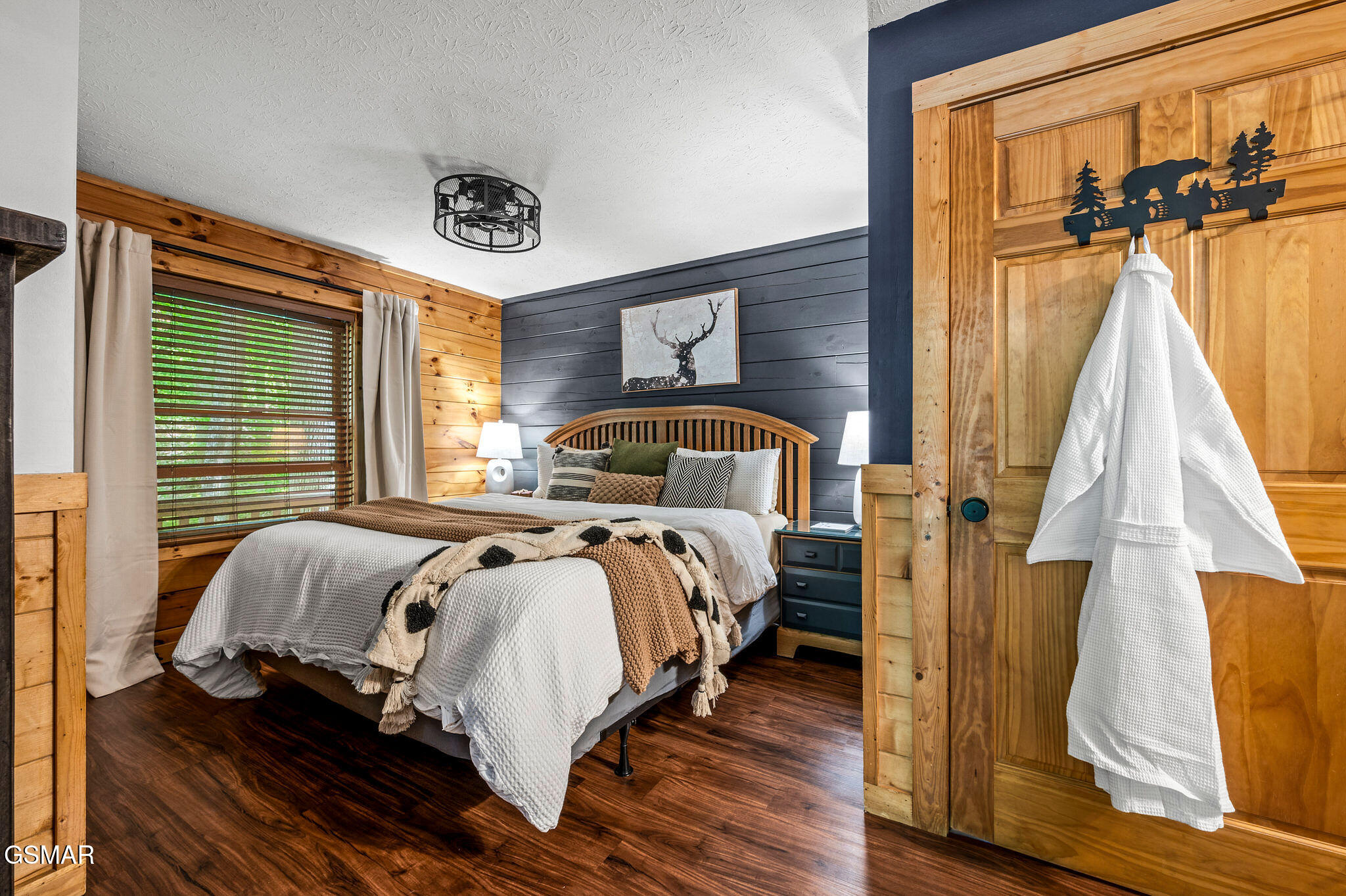 707 Poplar Falls Way