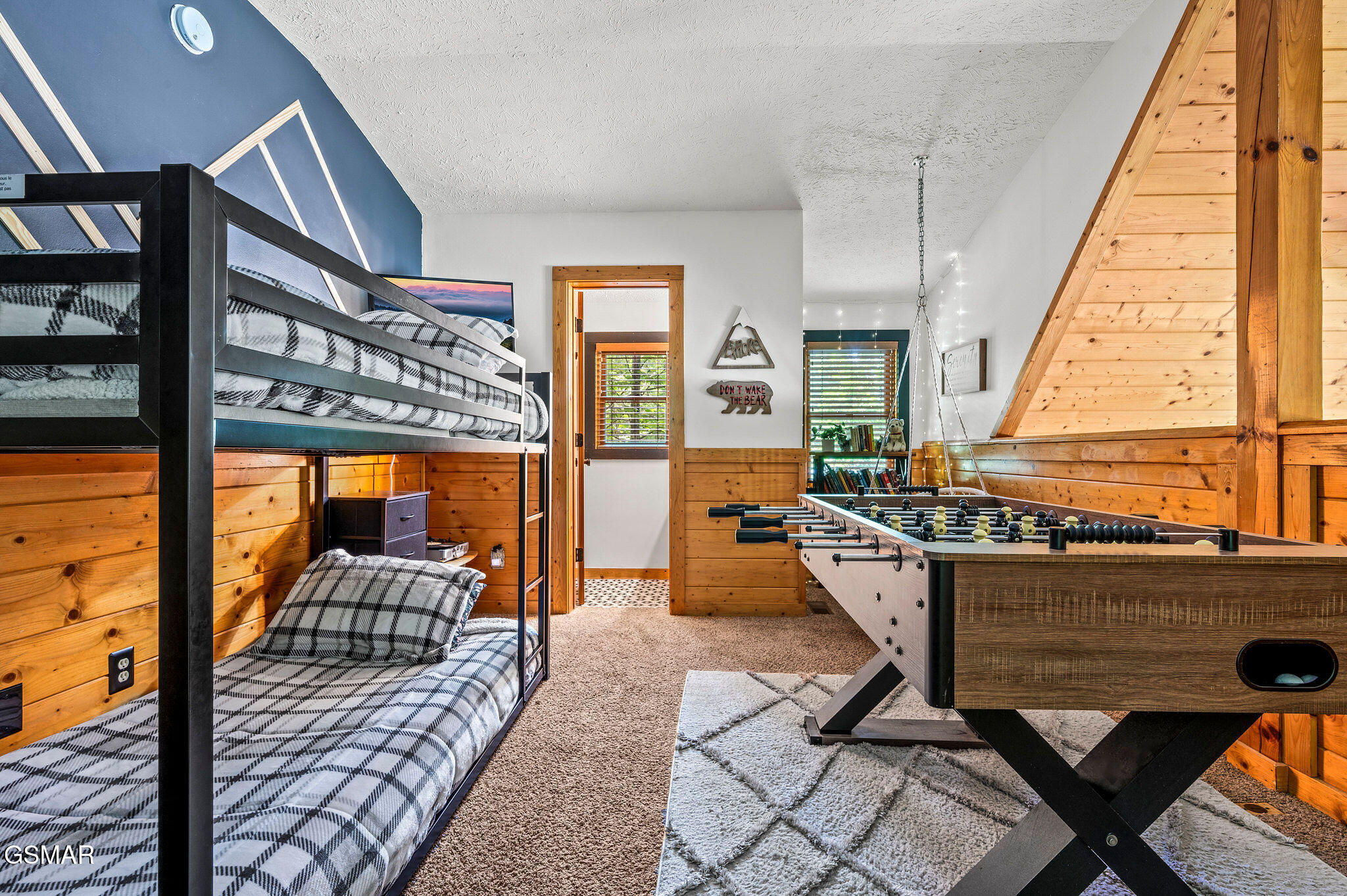 707 Poplar Falls Way