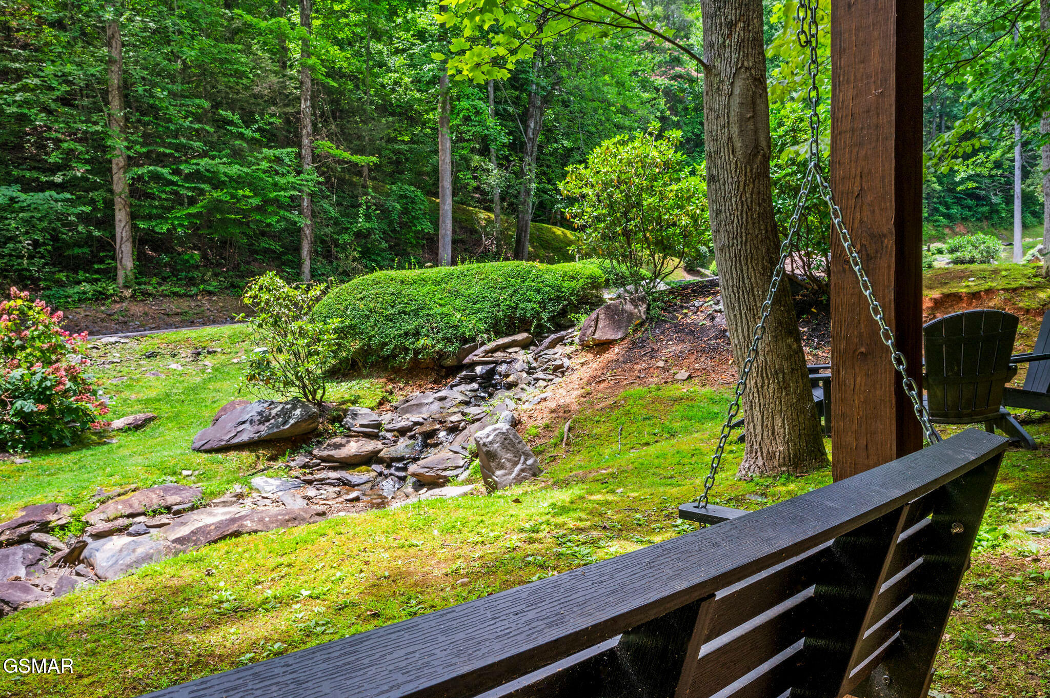 707 Poplar Falls Way