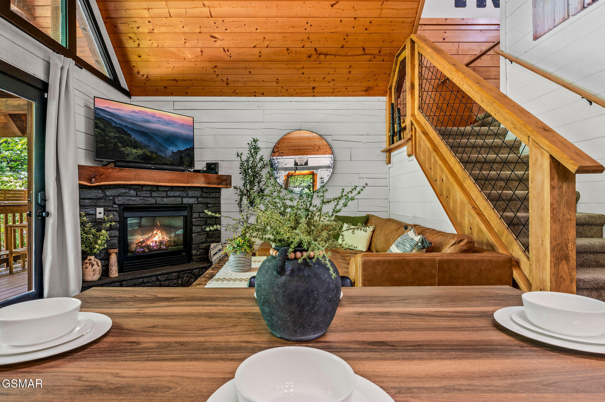 707 Poplar Falls Way