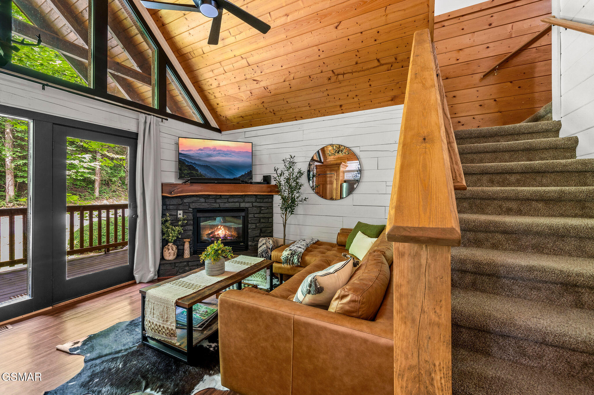 707 Poplar Falls Way