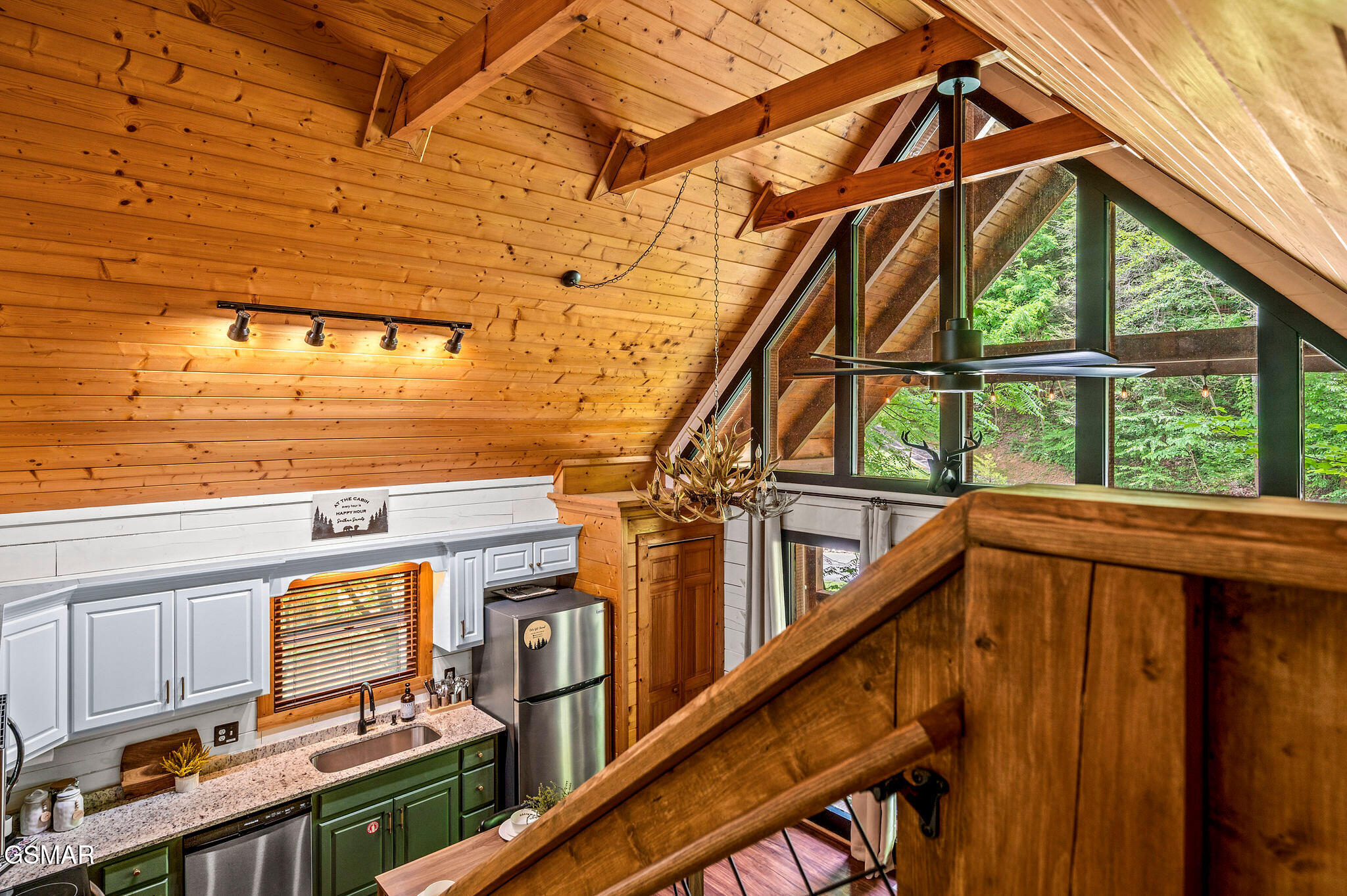 707 Poplar Falls Way