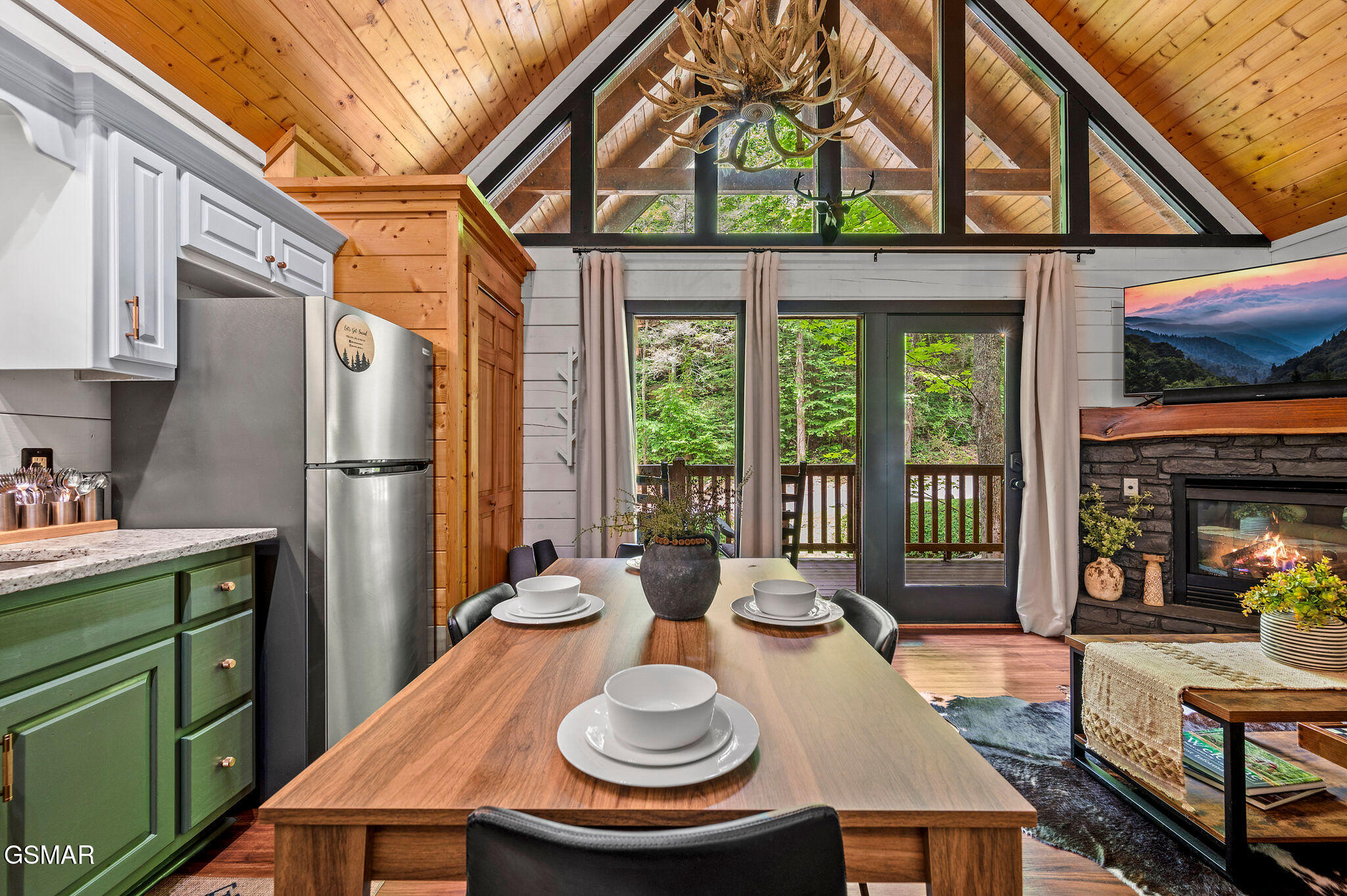 707 Poplar Falls Way