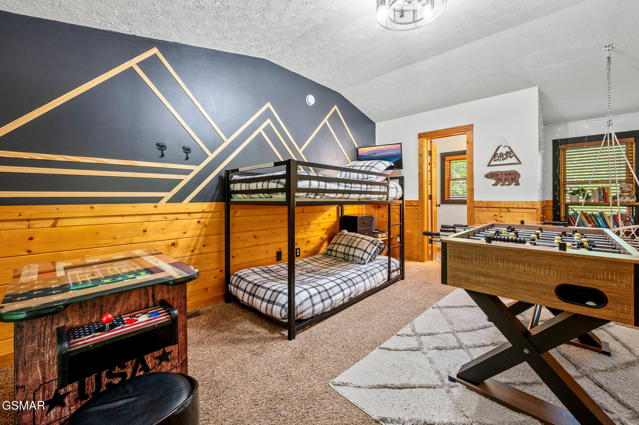 707 Poplar Falls Way