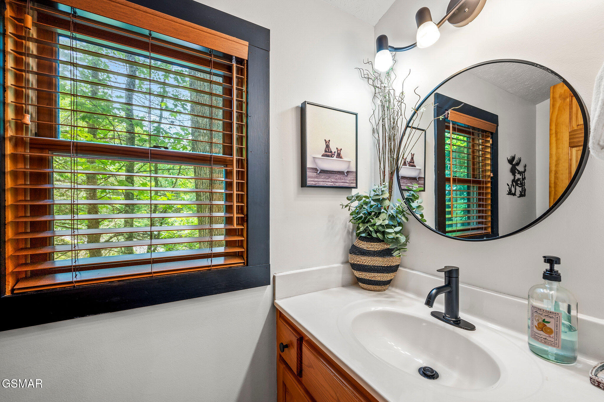 707 Poplar Falls Way