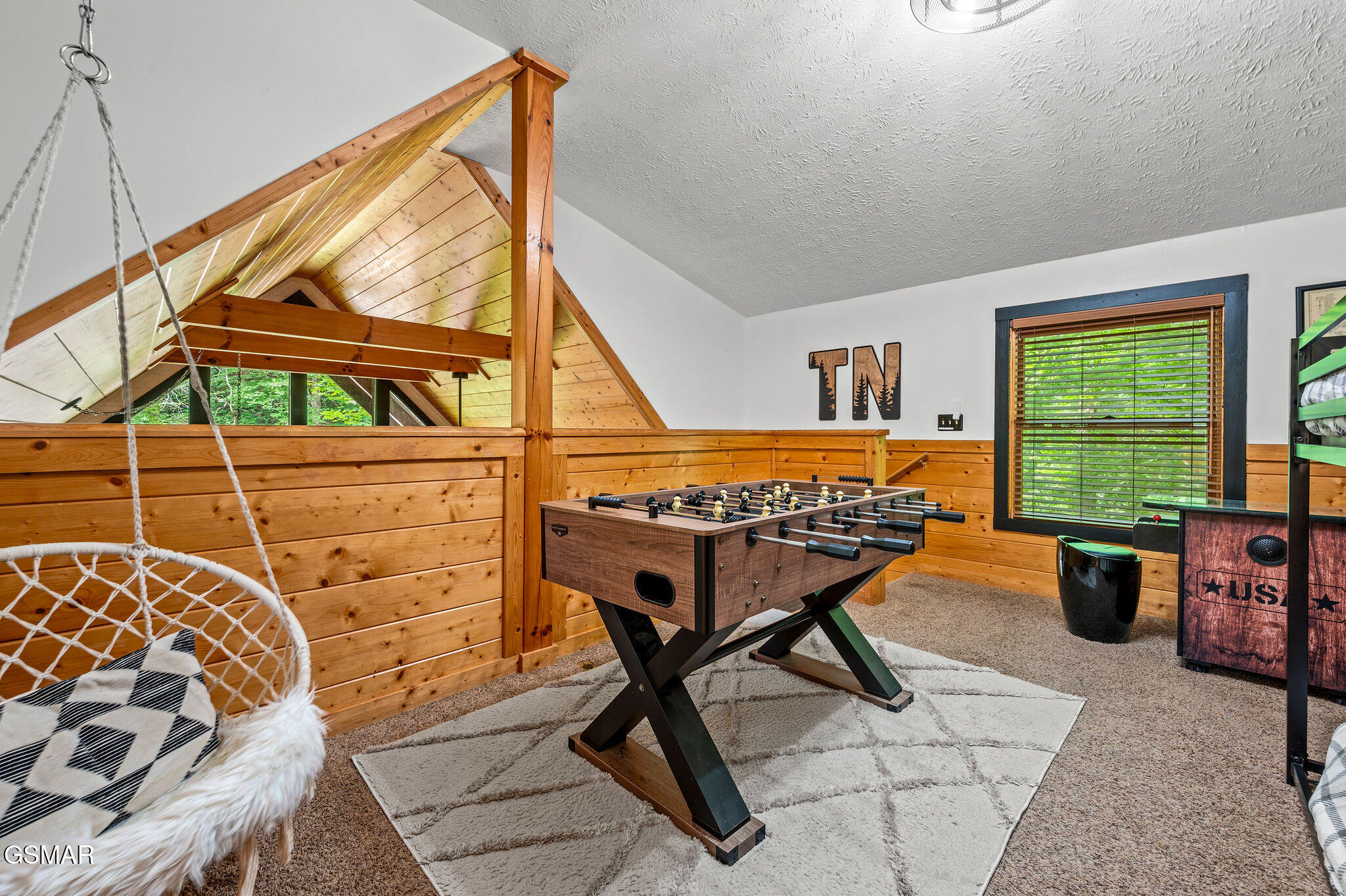 707 Poplar Falls Way