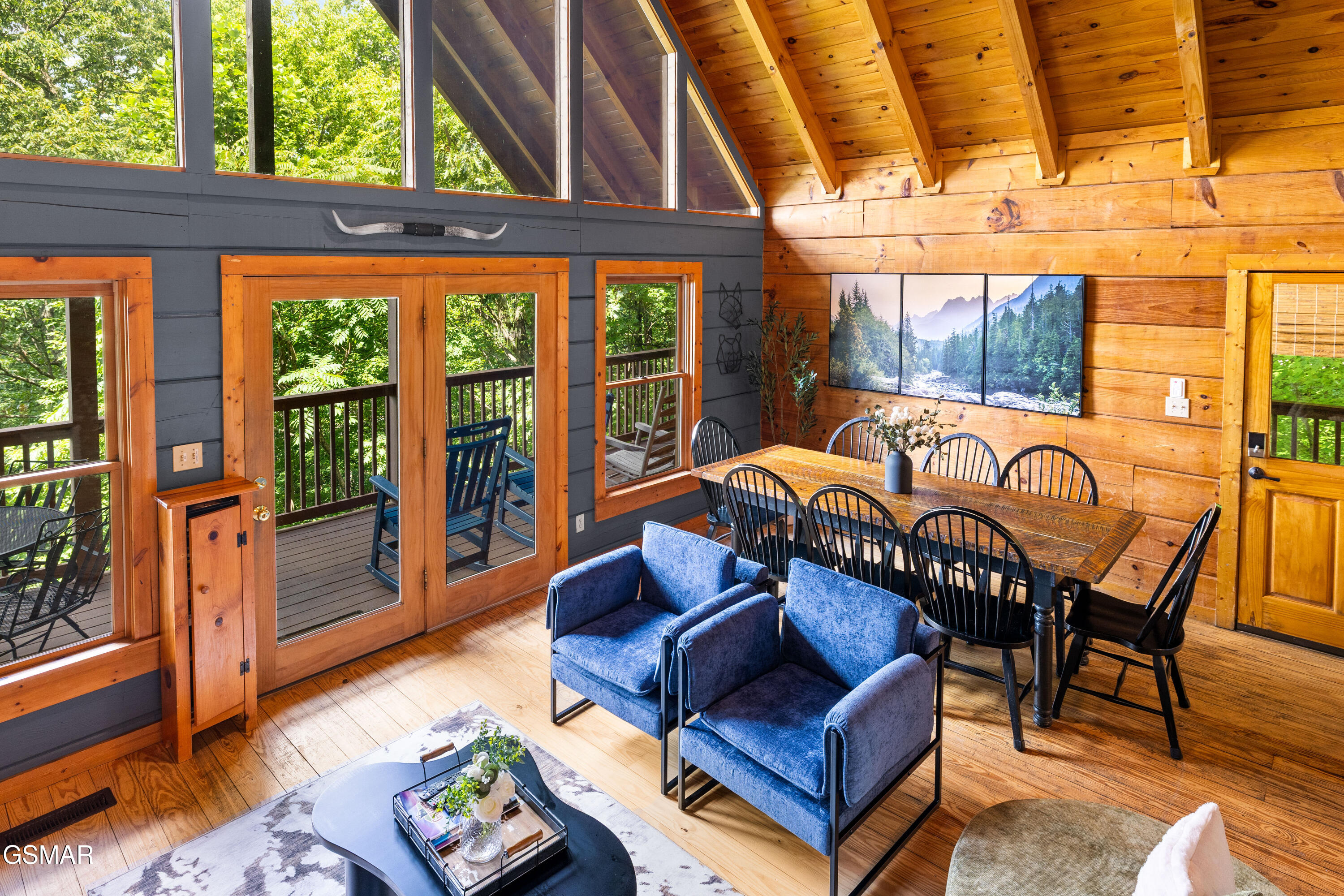 1814 Silver Poplar Lane Lane