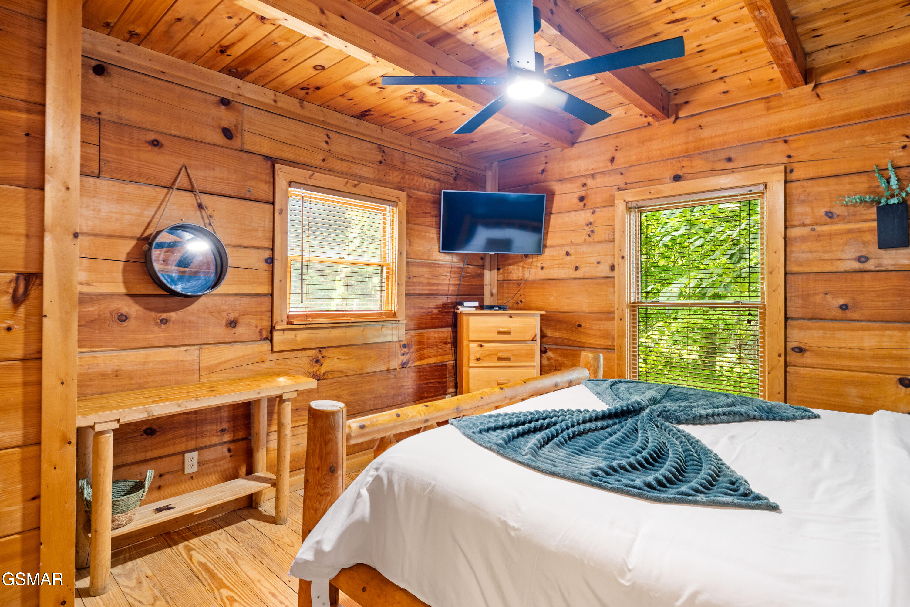 1814 Silver Poplar Lane Lane