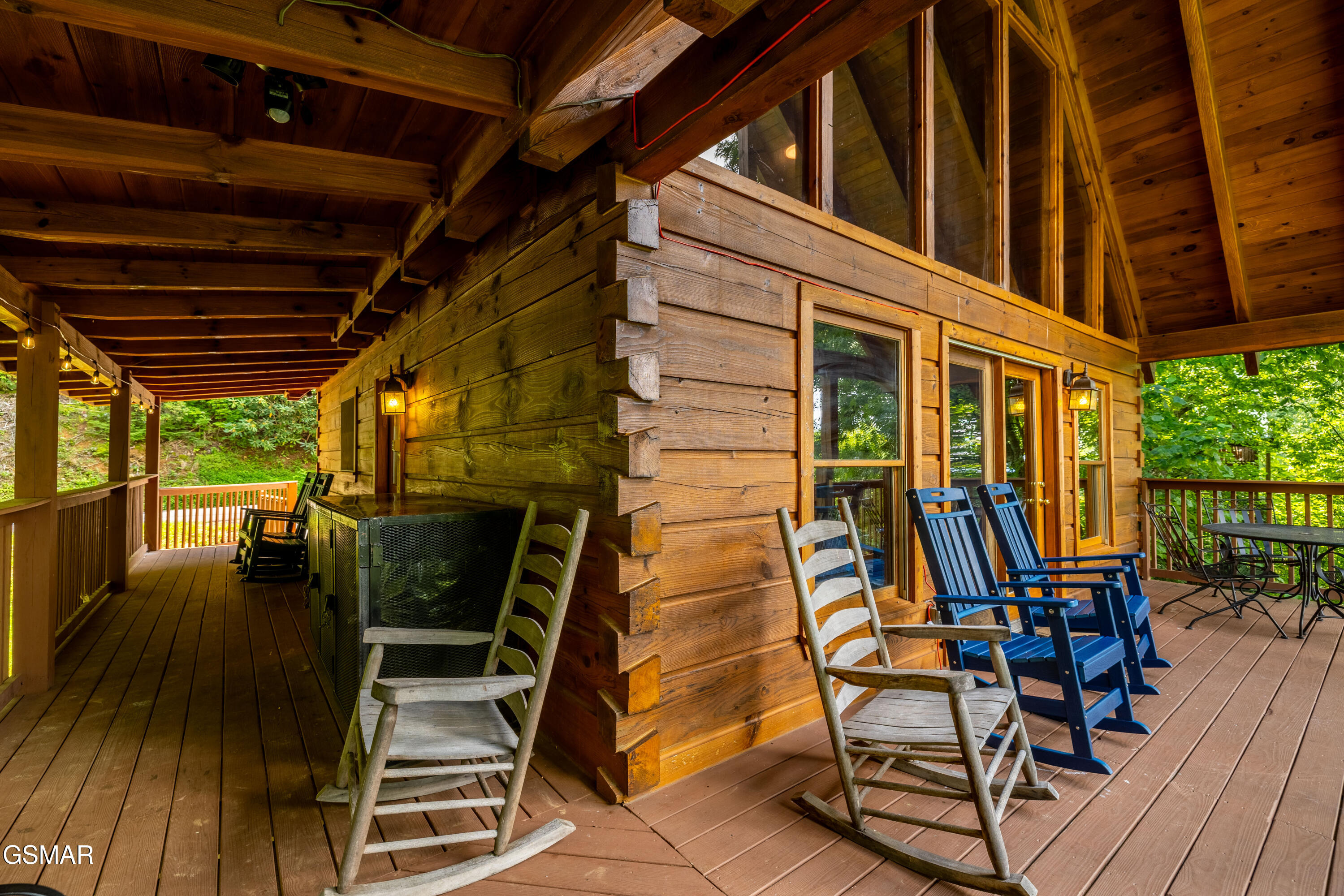 1814 Silver Poplar Lane Lane