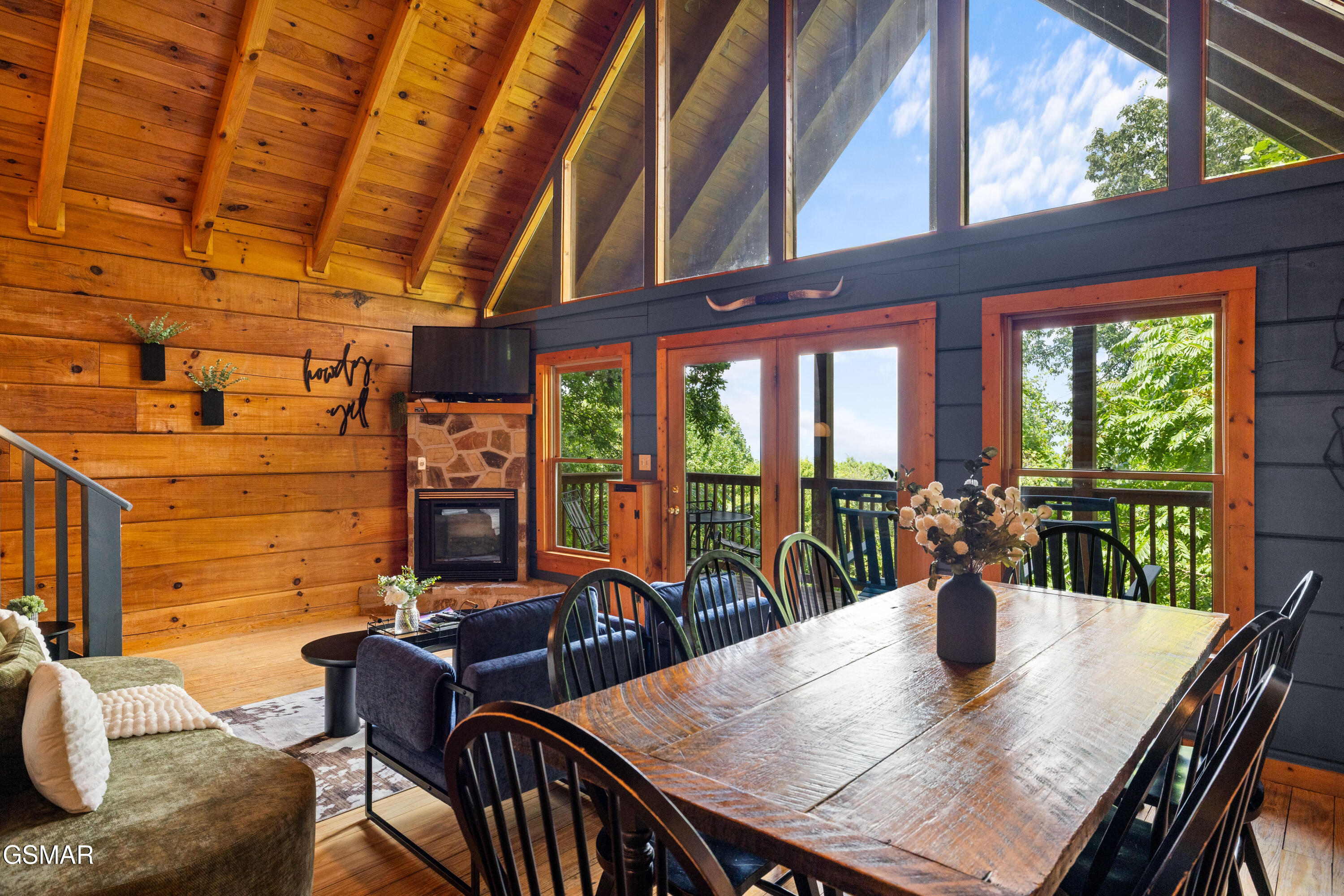 1814 Silver Poplar Lane Lane