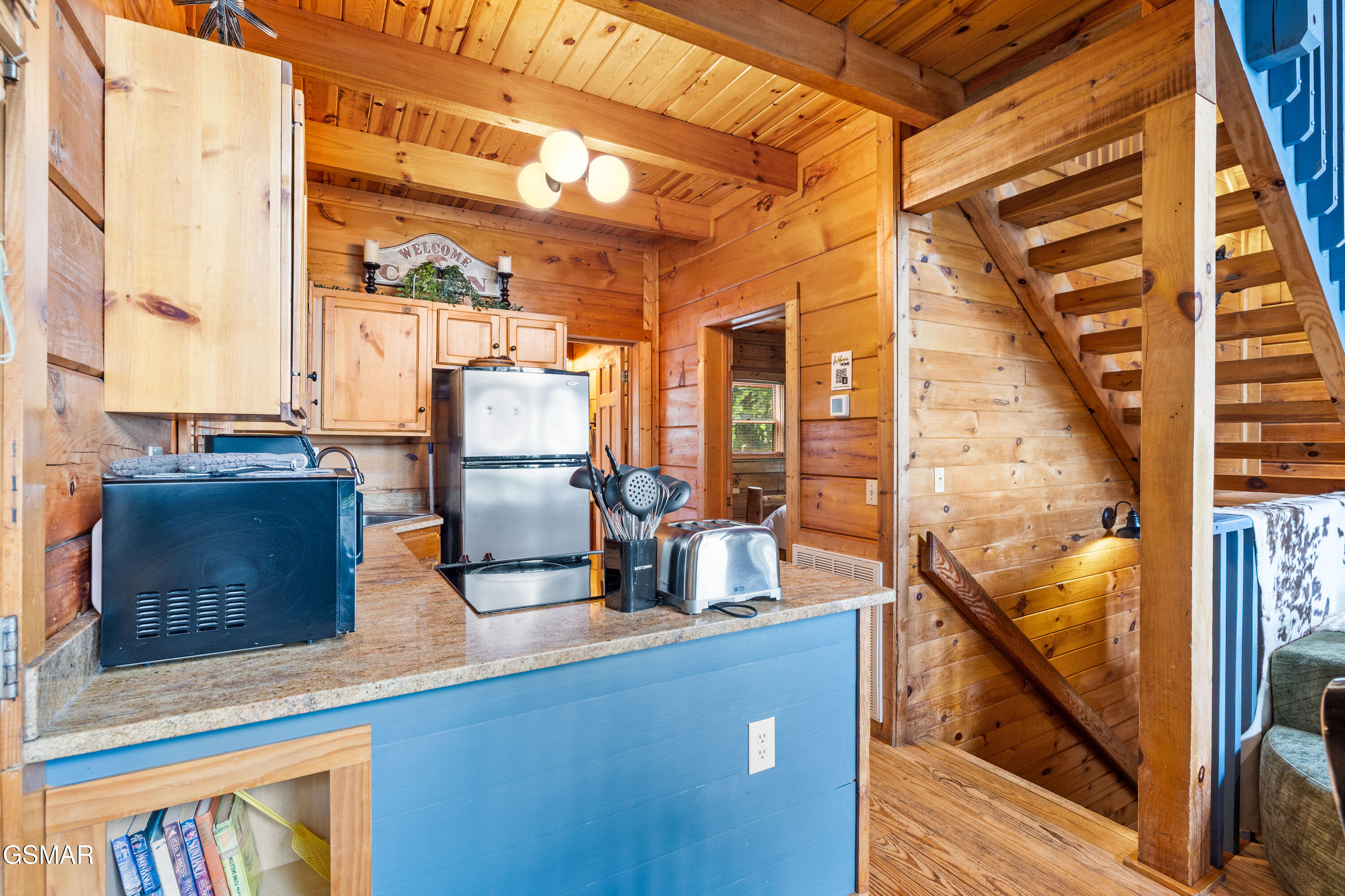 1814 Silver Poplar Lane Lane