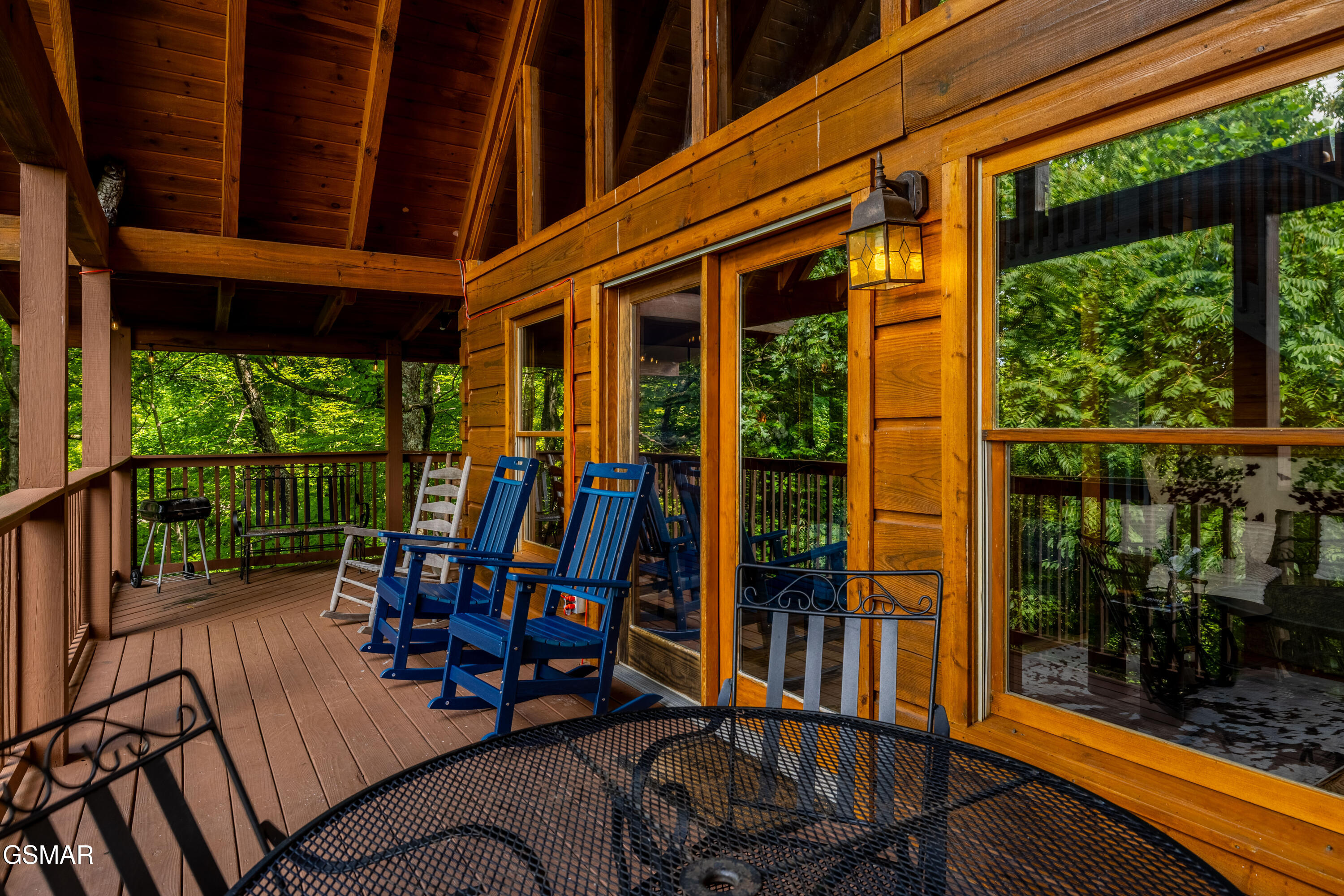 1814 Silver Poplar Lane Lane