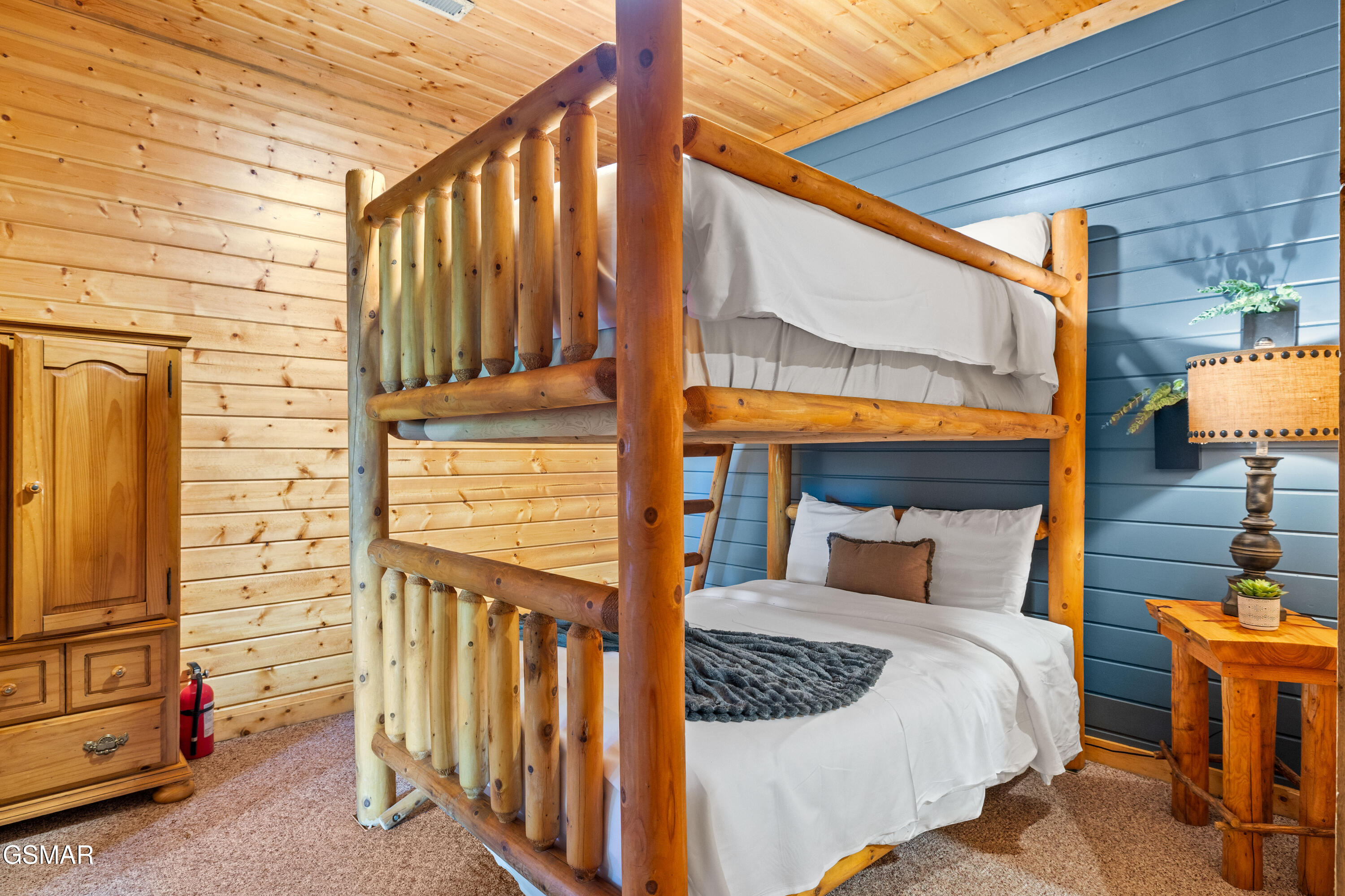 1814 Silver Poplar Lane Lane