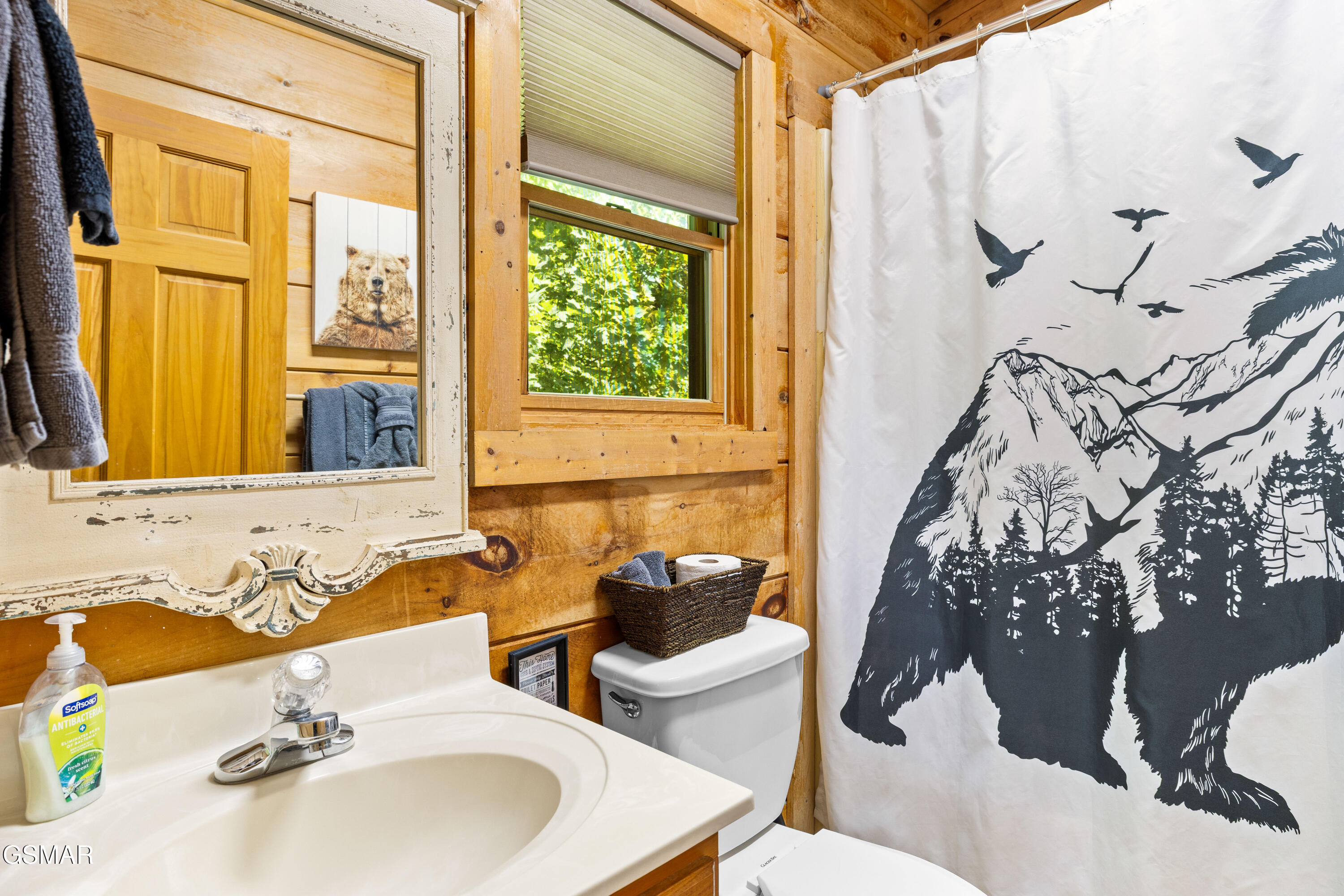 1814 Silver Poplar Lane Lane