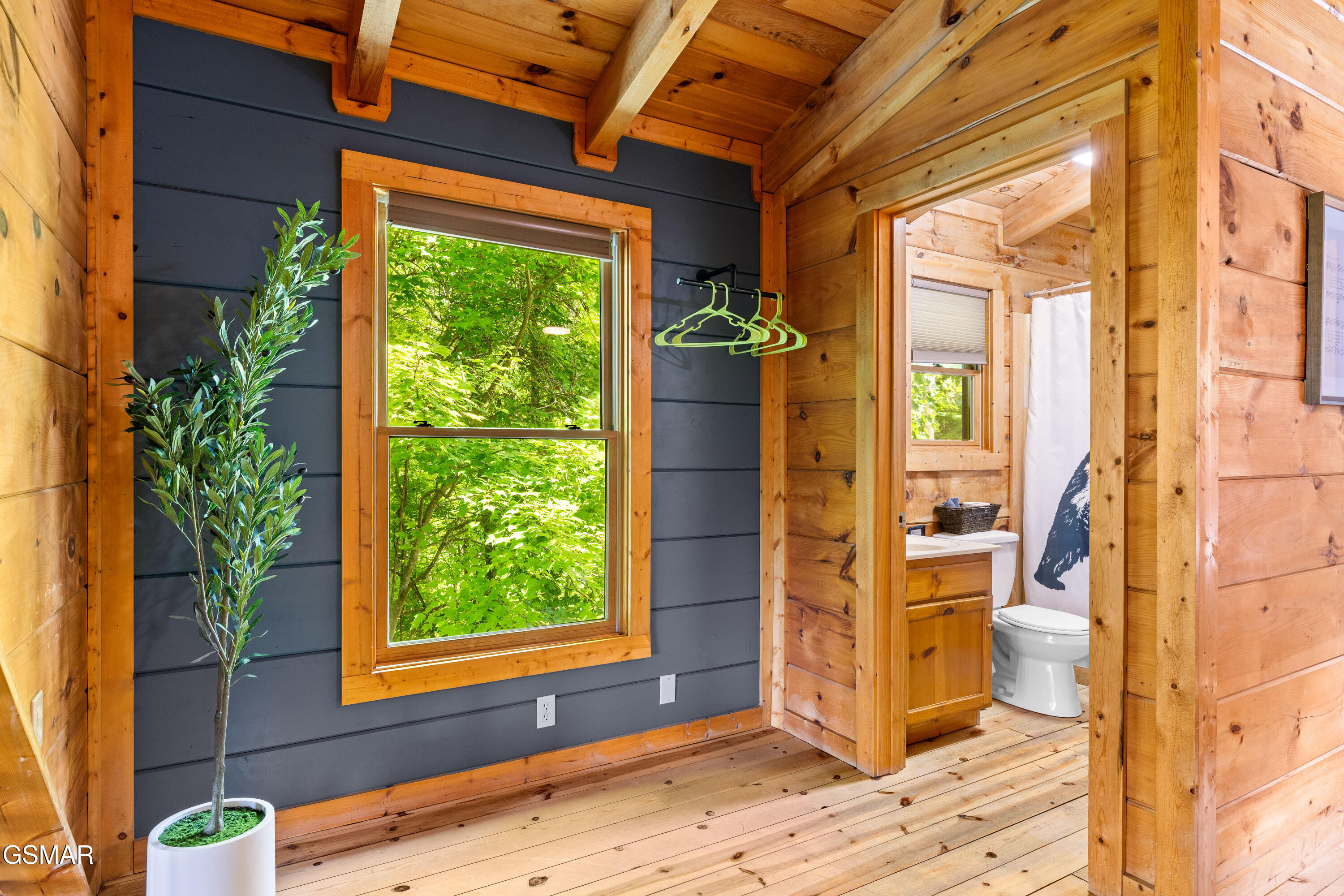 1814 Silver Poplar Lane Lane