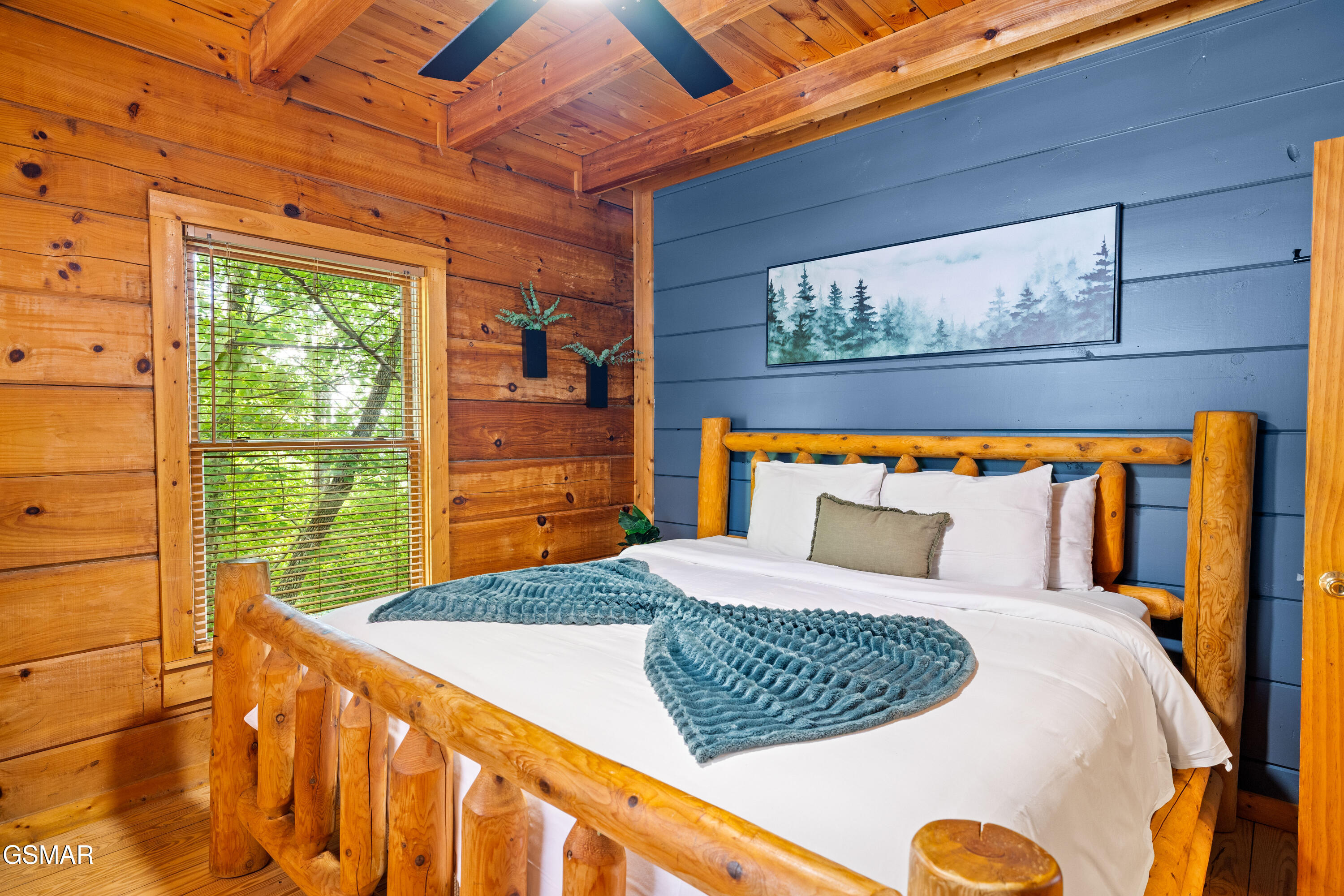 1814 Silver Poplar Lane Lane