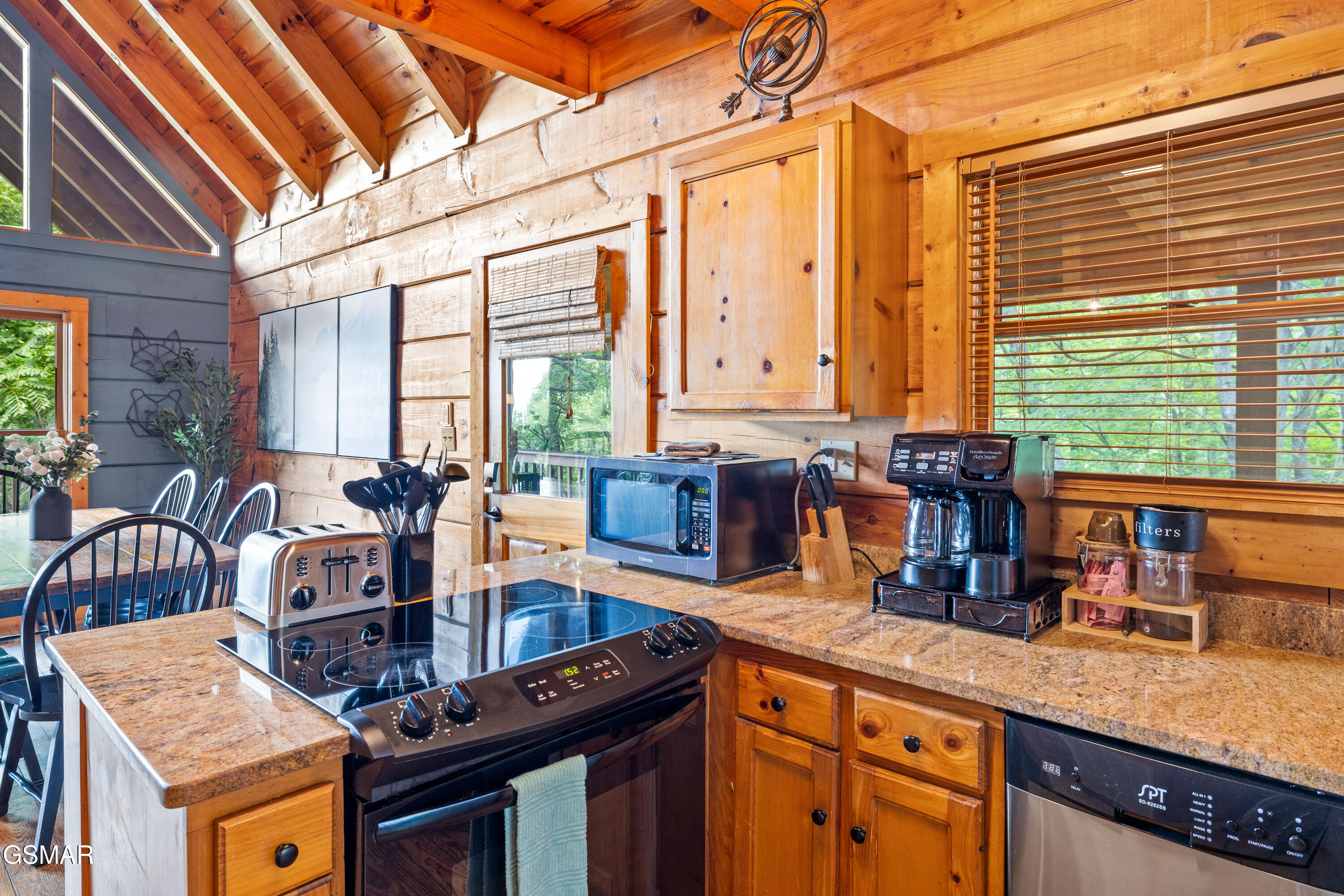 1814 Silver Poplar Lane Lane