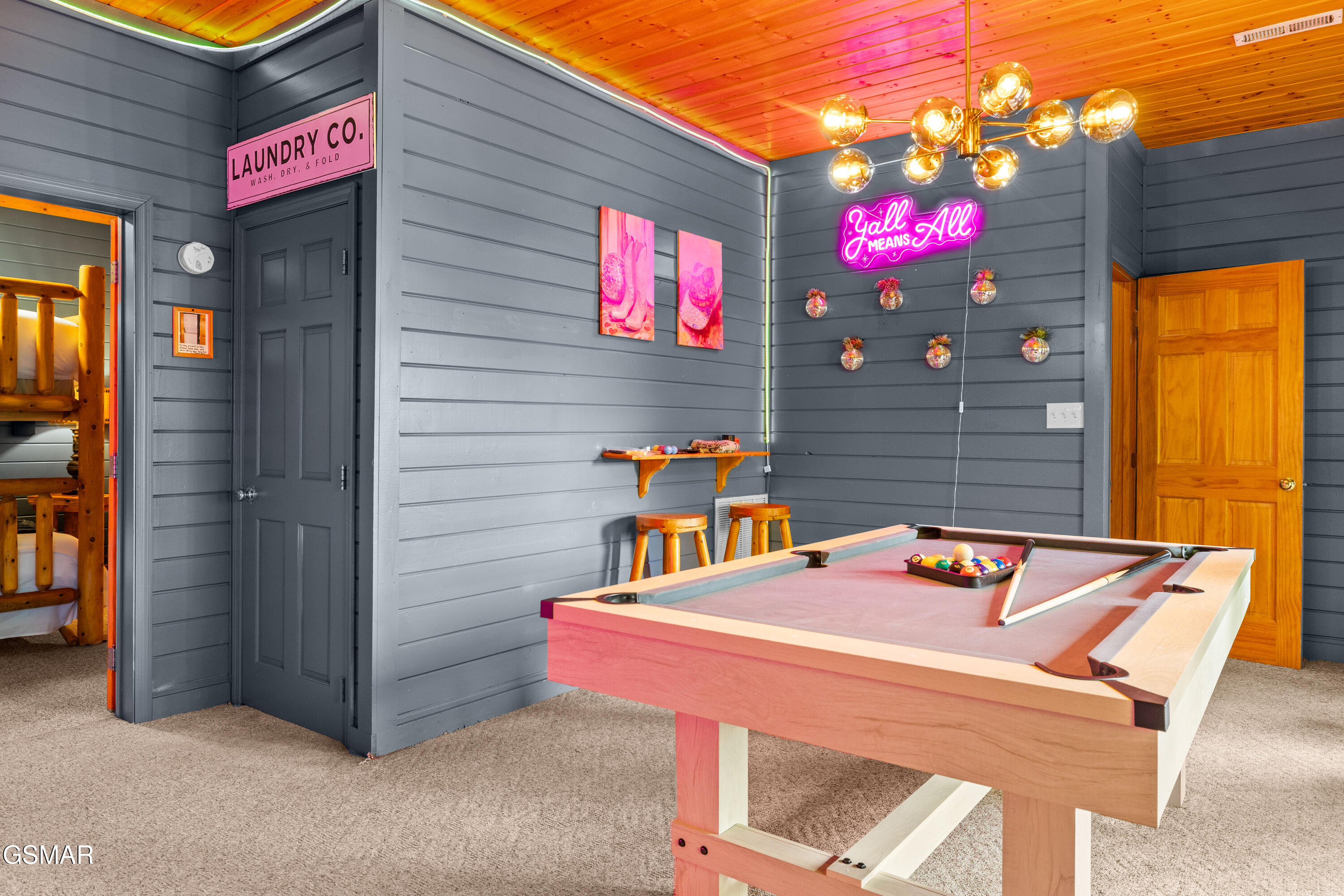 1814 Silver Poplar Lane Lane