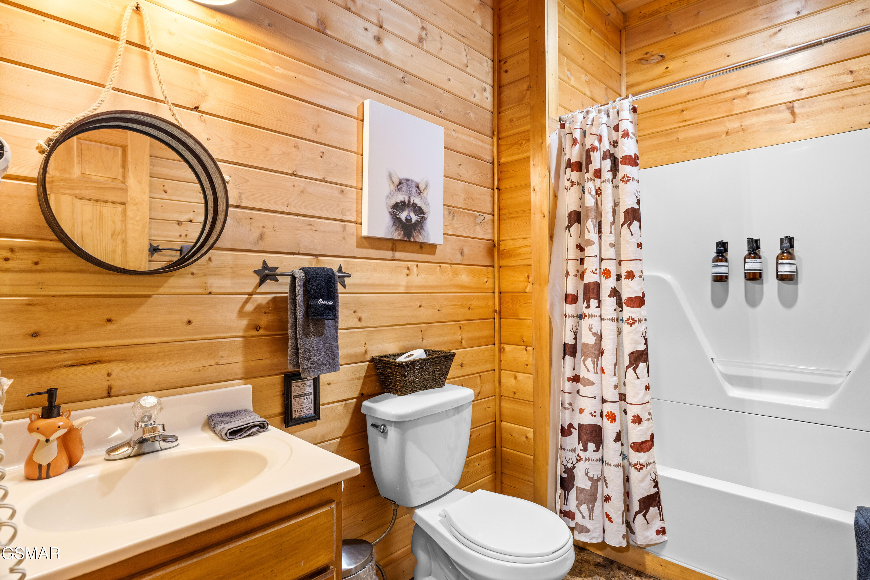 1814 Silver Poplar Lane Lane