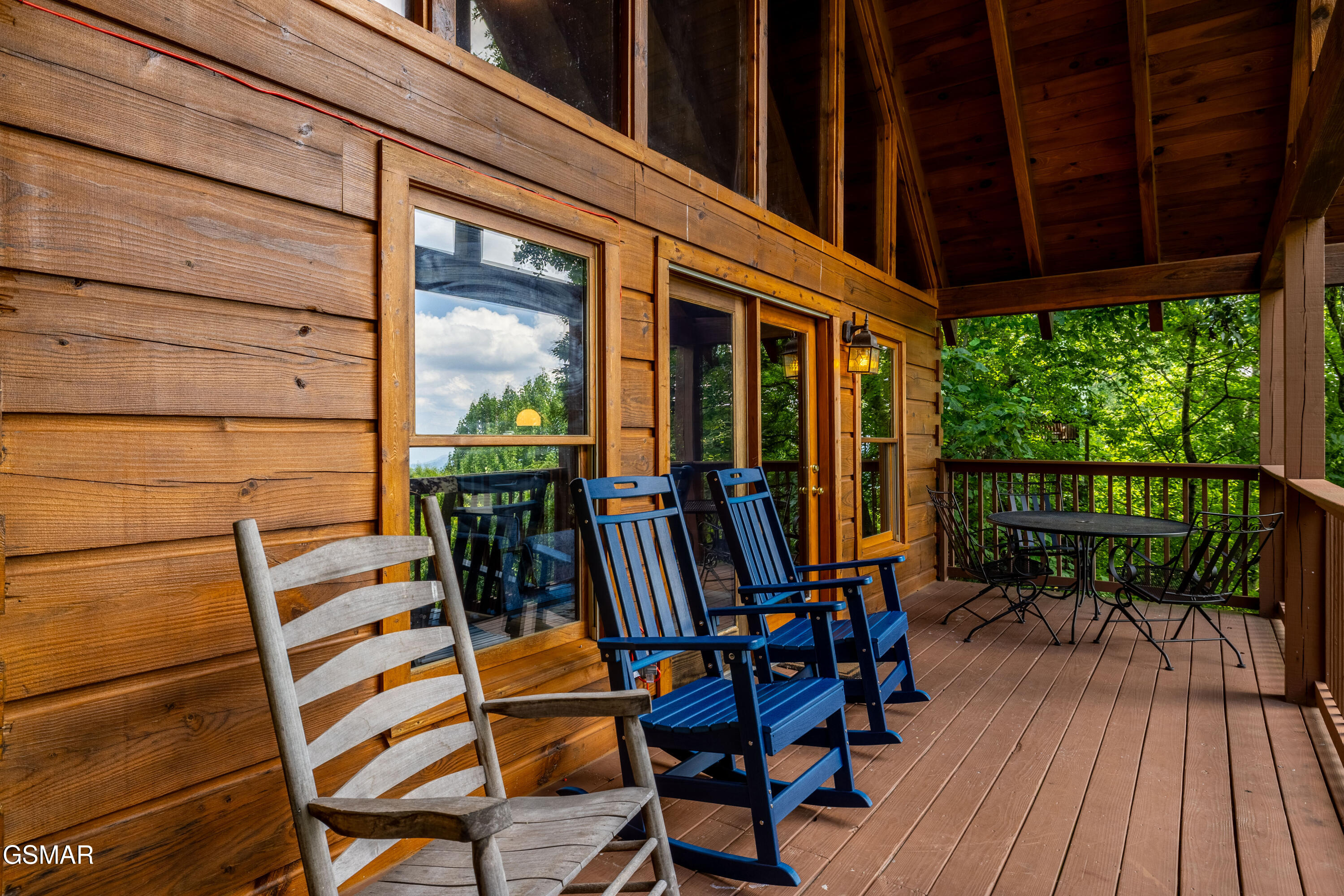 1814 Silver Poplar Lane Lane