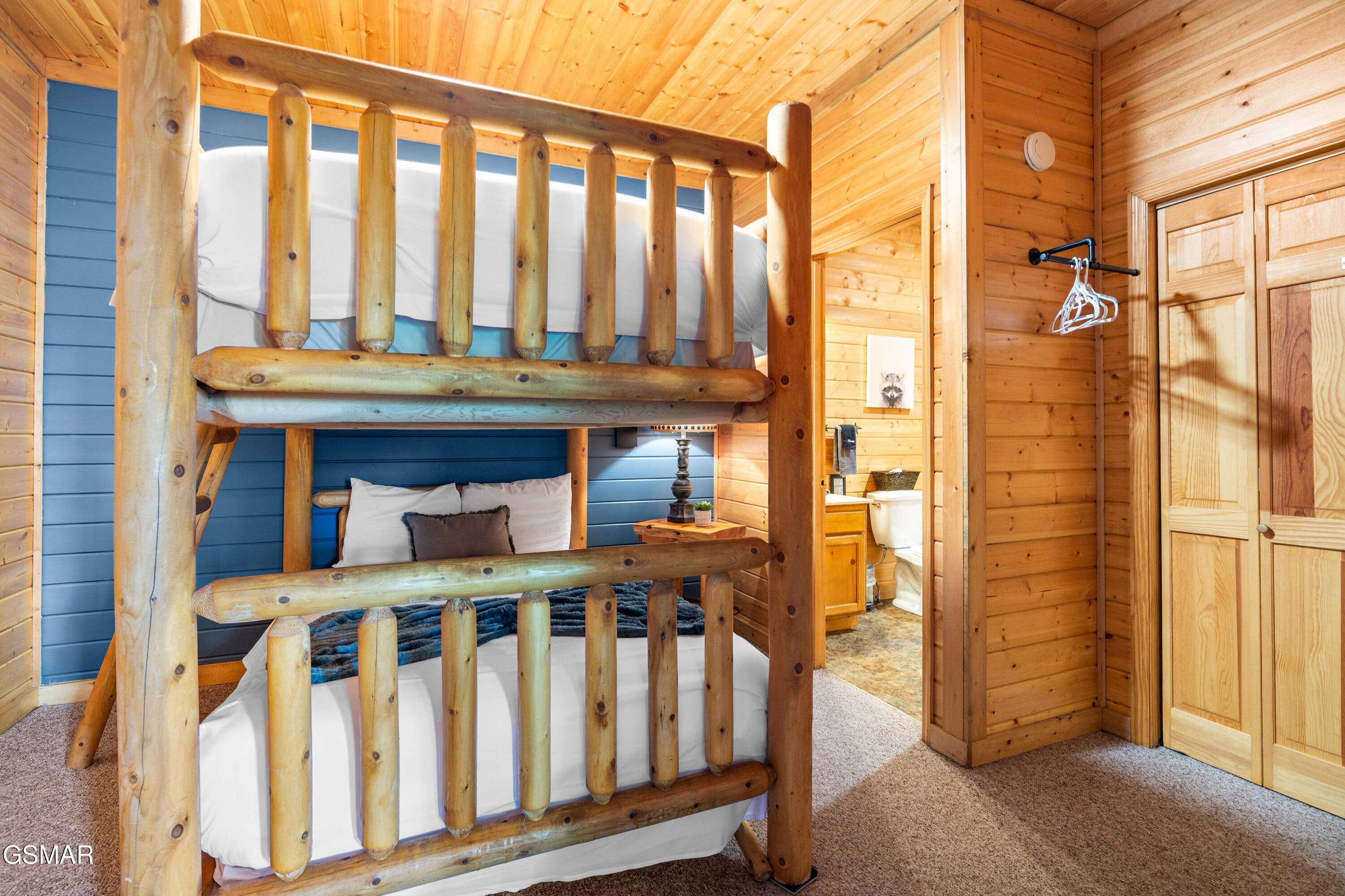 1814 Silver Poplar Lane Lane