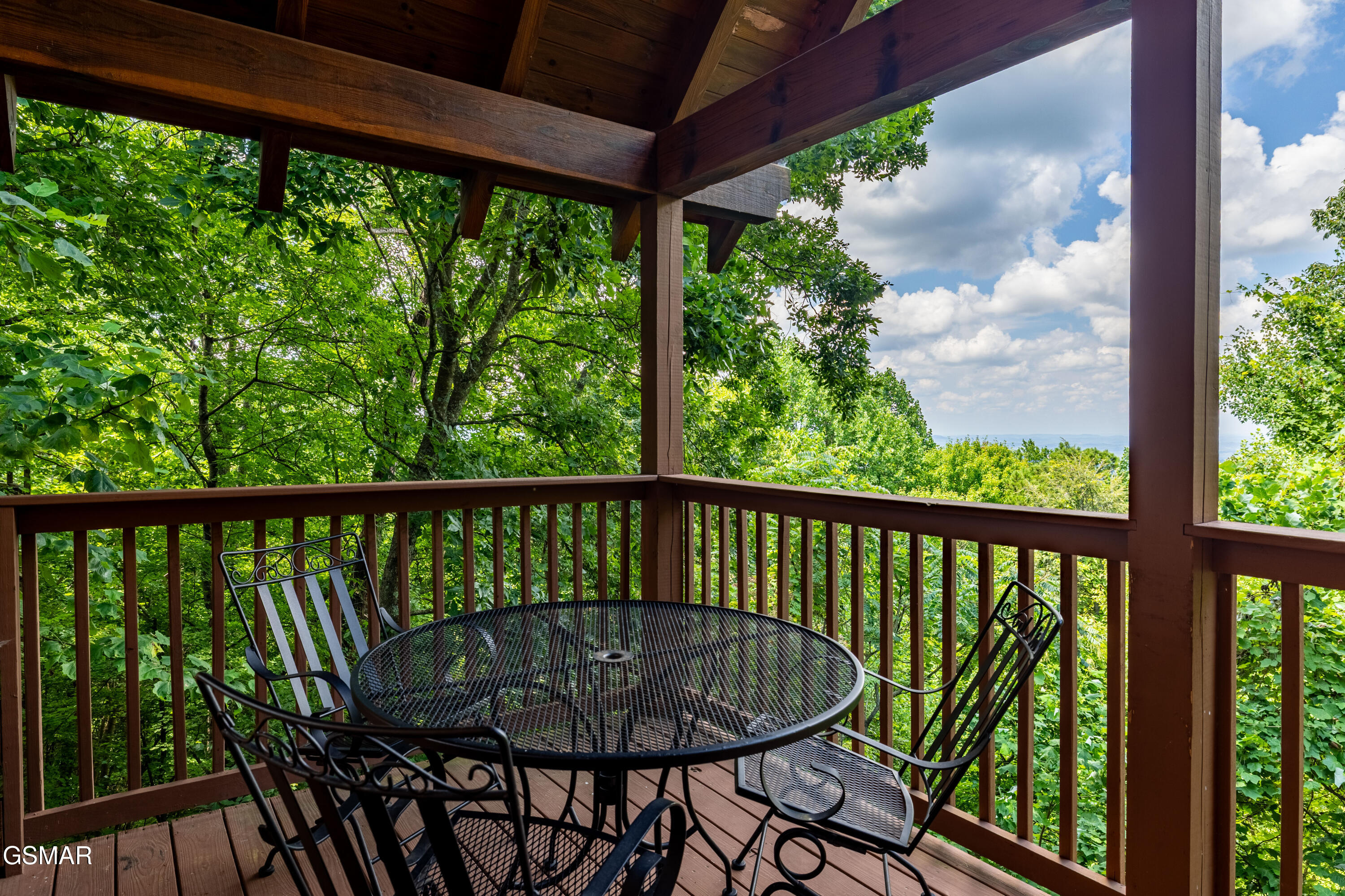 1814 Silver Poplar Lane Lane