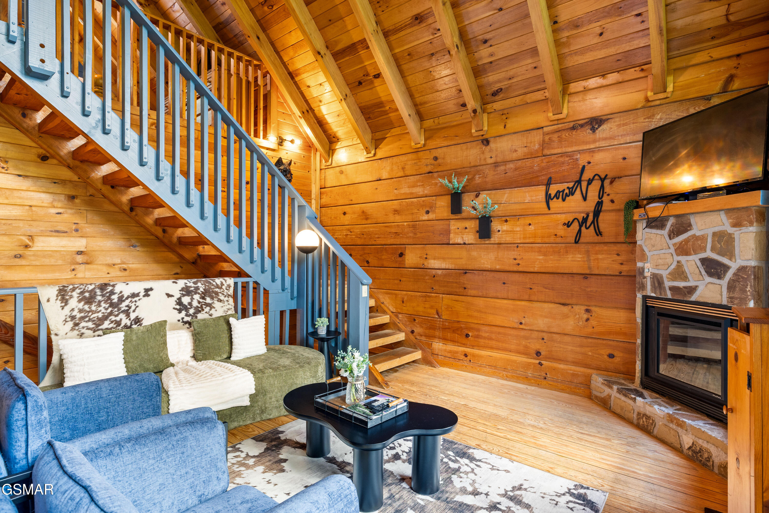 1814 Silver Poplar Lane Lane