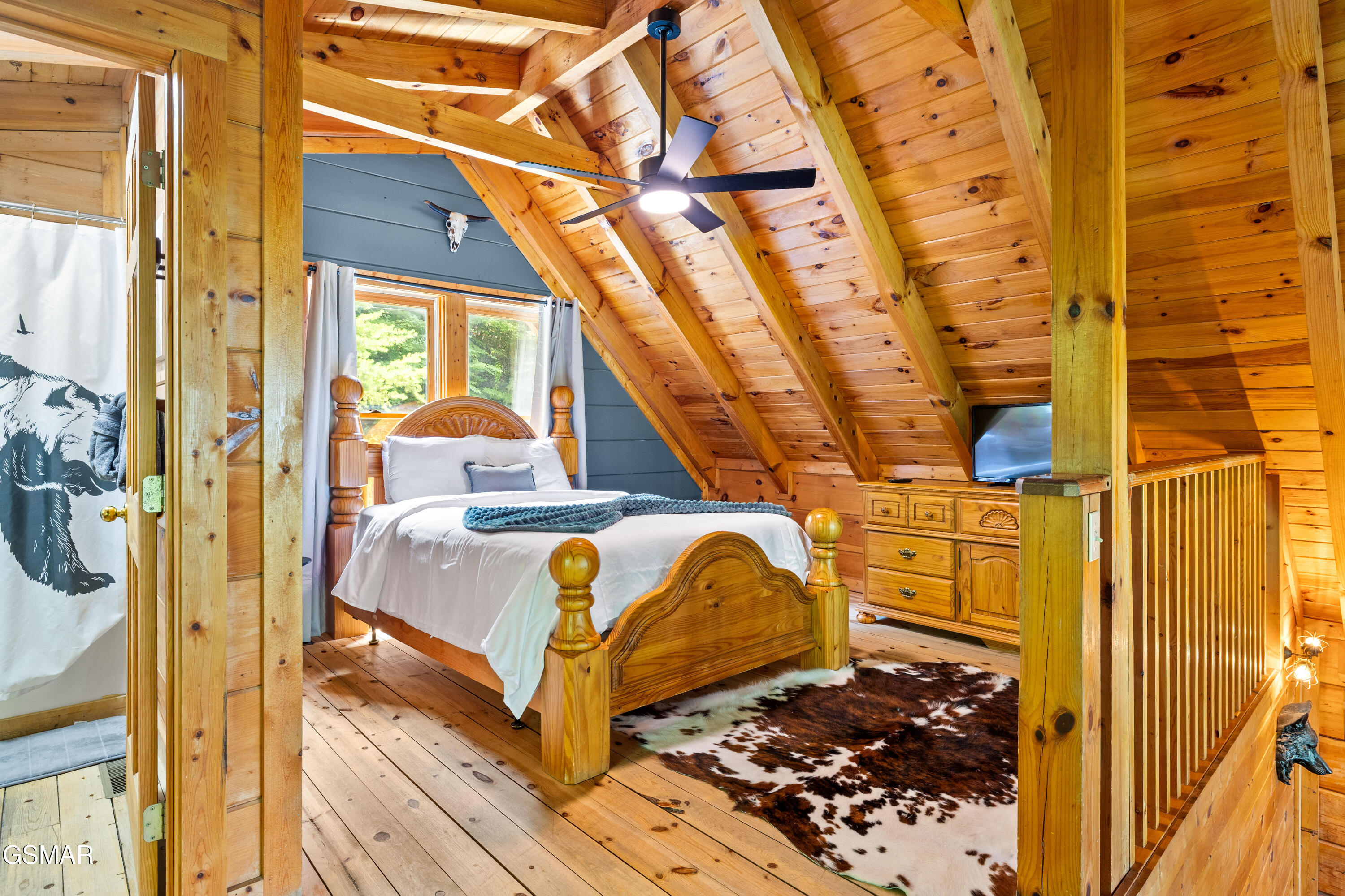 1814 Silver Poplar Lane Lane