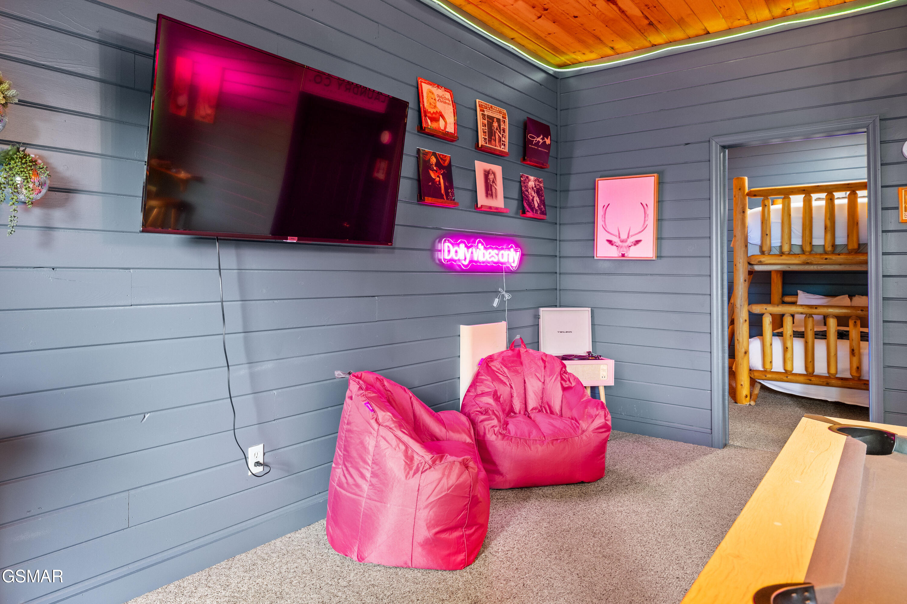 1814 Silver Poplar Lane Lane