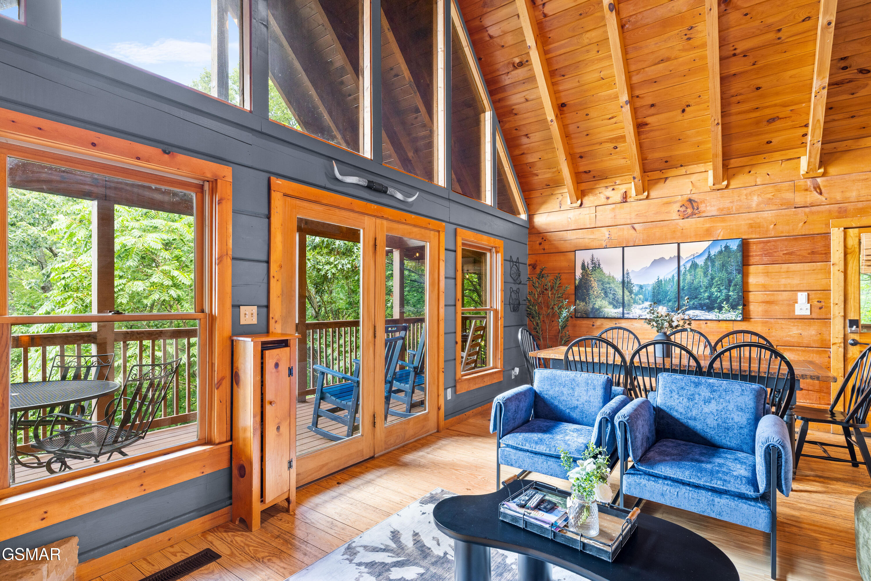 1814 Silver Poplar Lane Lane